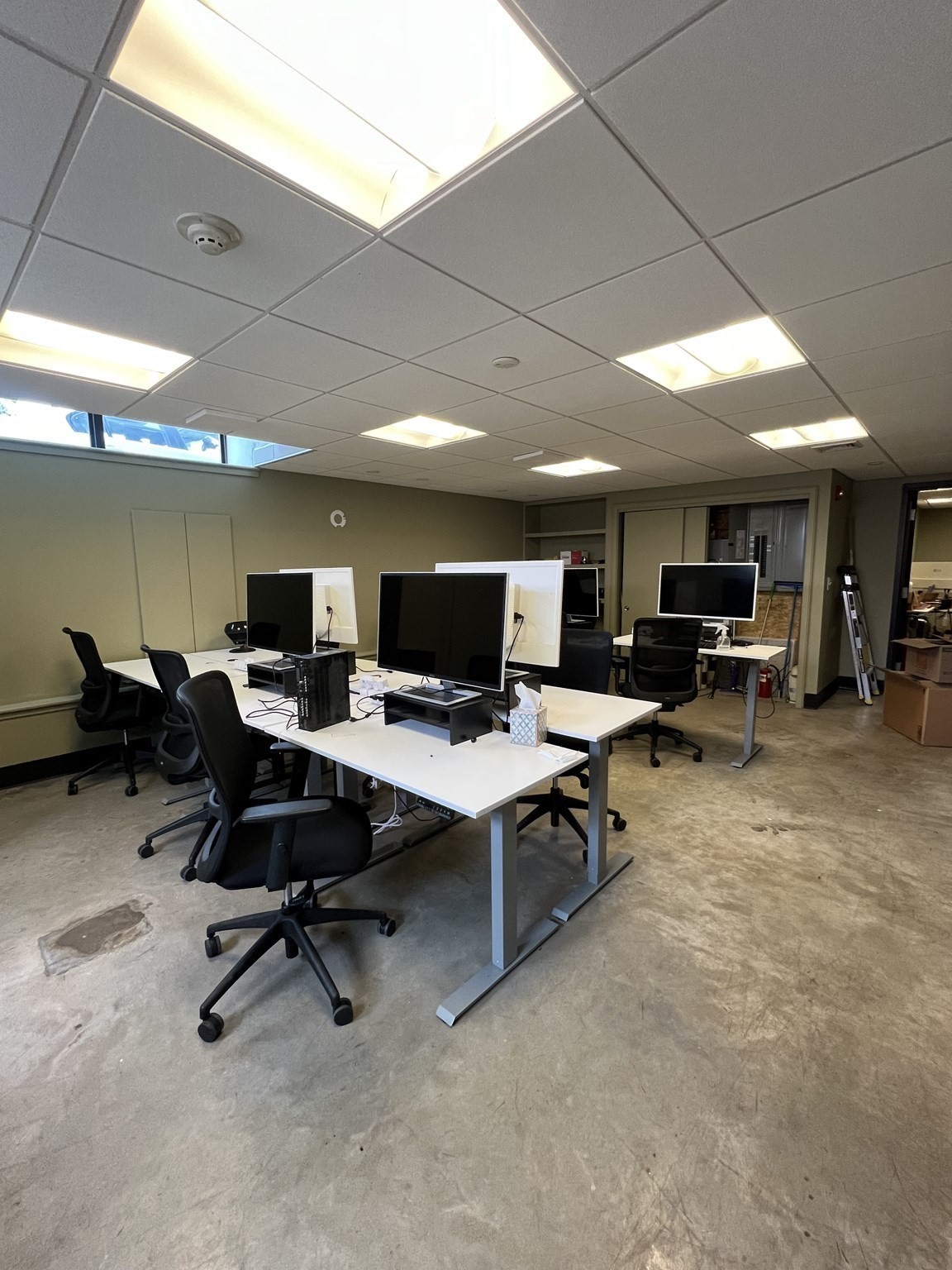 339 Dorchester Unit B, South Boston, Boston, MA 02127 - Image 3