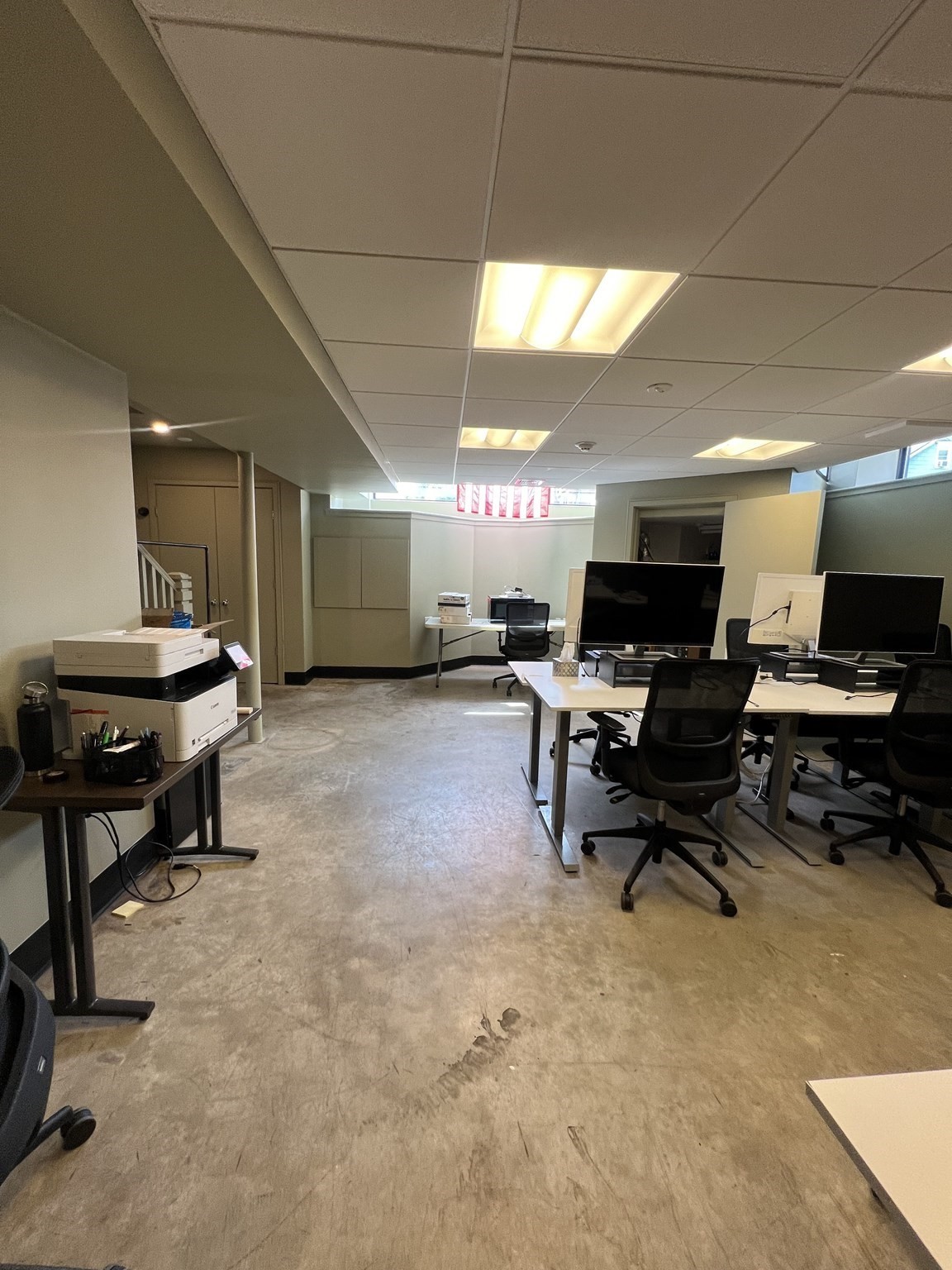 339 Dorchester Unit B, South Boston, Boston, MA 02127 - Image 4