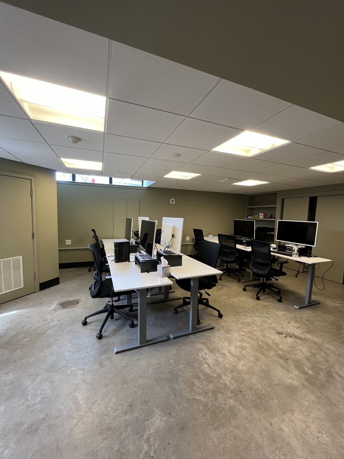 339 Dorchester Unit B, South Boston, Boston, MA 02127 - Image 5