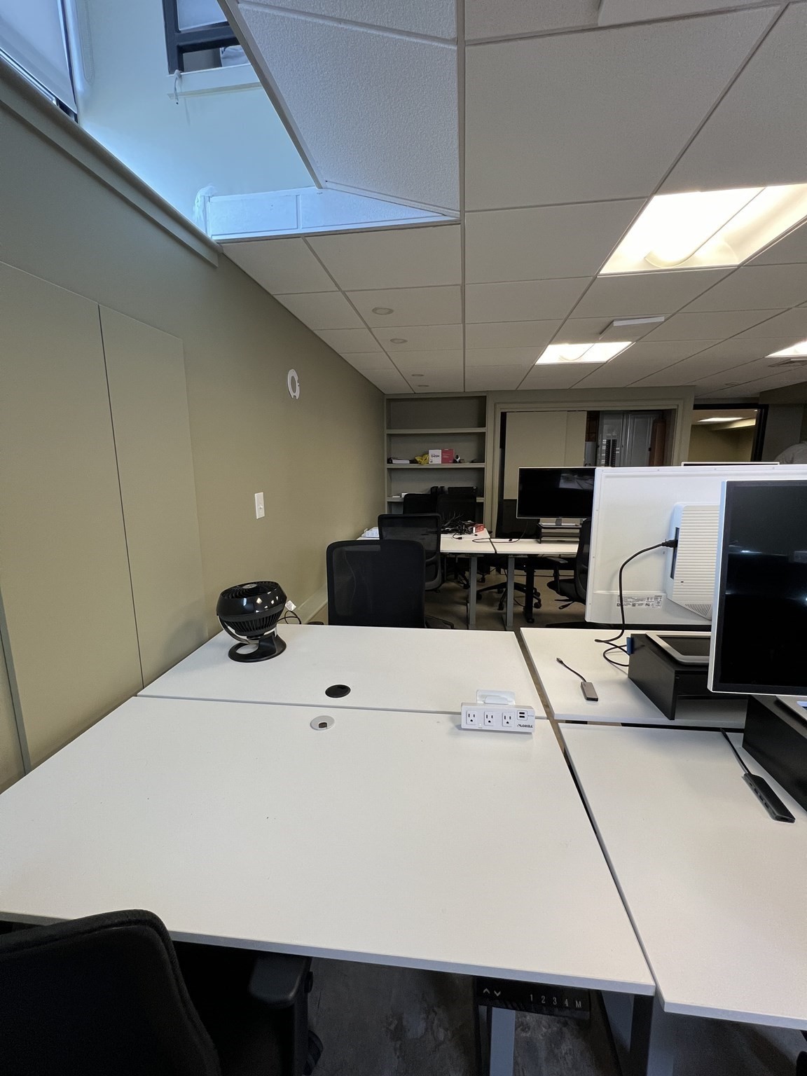 339 Dorchester Unit B, South Boston, Boston, MA 02127 - Image 6