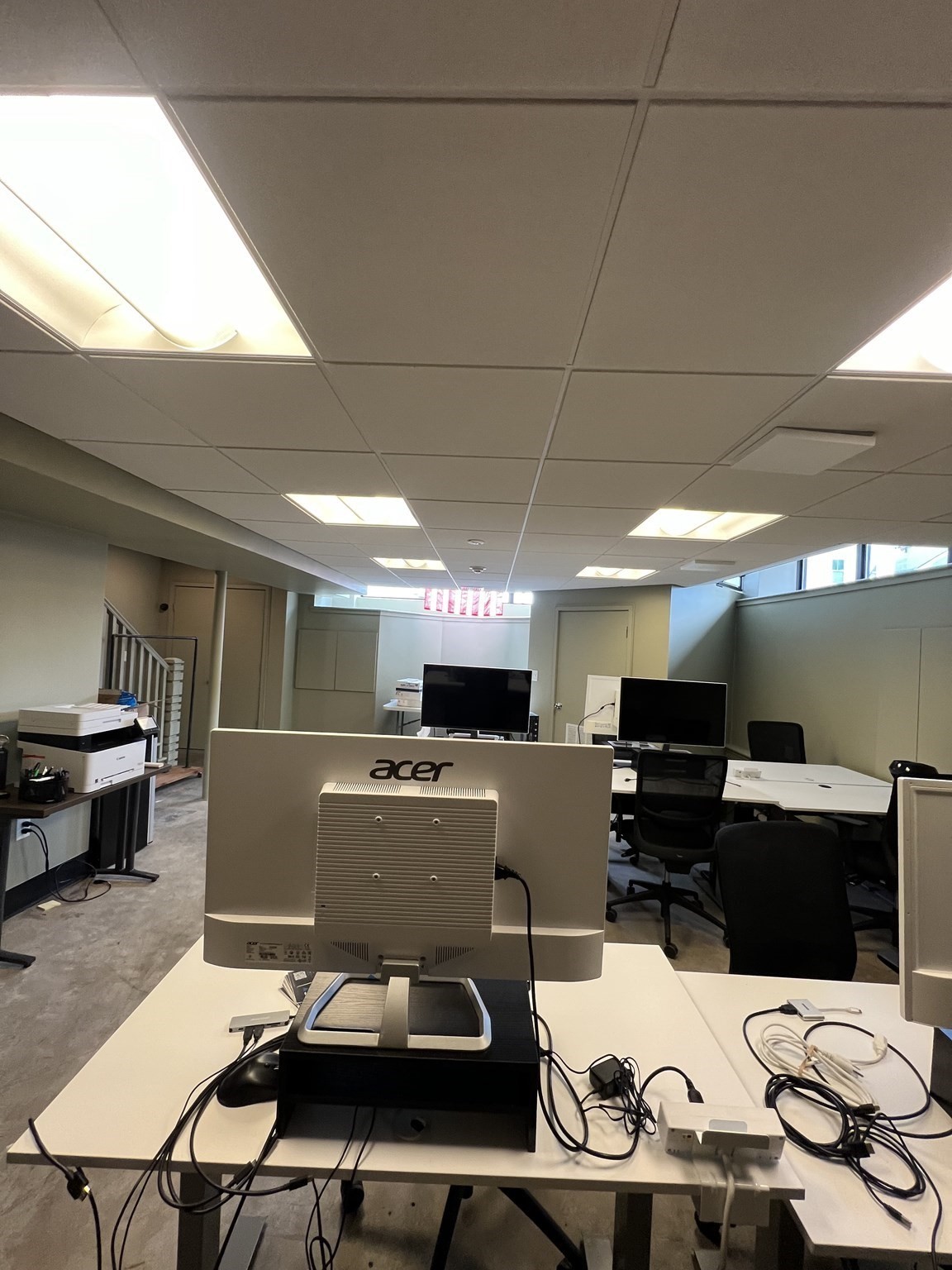 339 Dorchester Unit B, South Boston, Boston, MA 02127 - Image 7