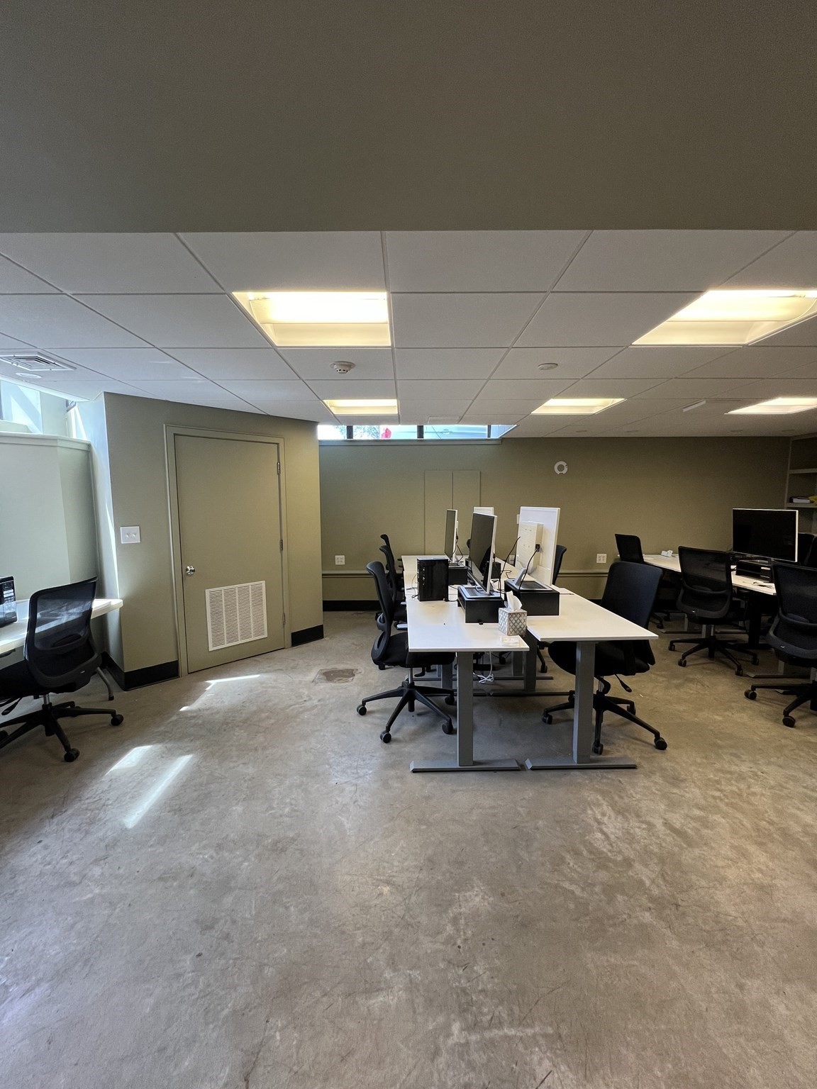 339 Dorchester Unit B, South Boston, Boston, MA 02127 - Image 8