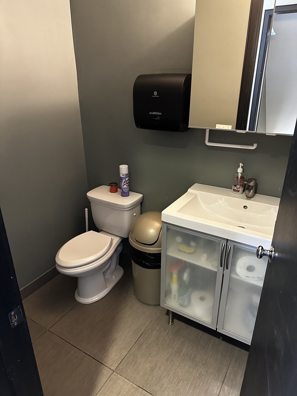 339 Dorchester Unit B, South Boston, Boston, MA 02127 - Image 9