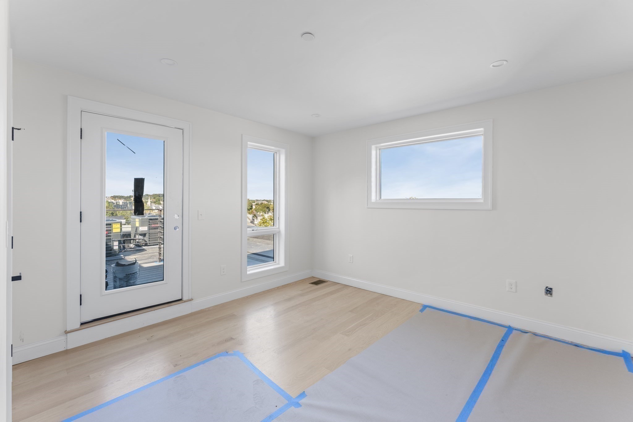 595 Broadway Unit 202, Somerville, MA 02145 - Image 12