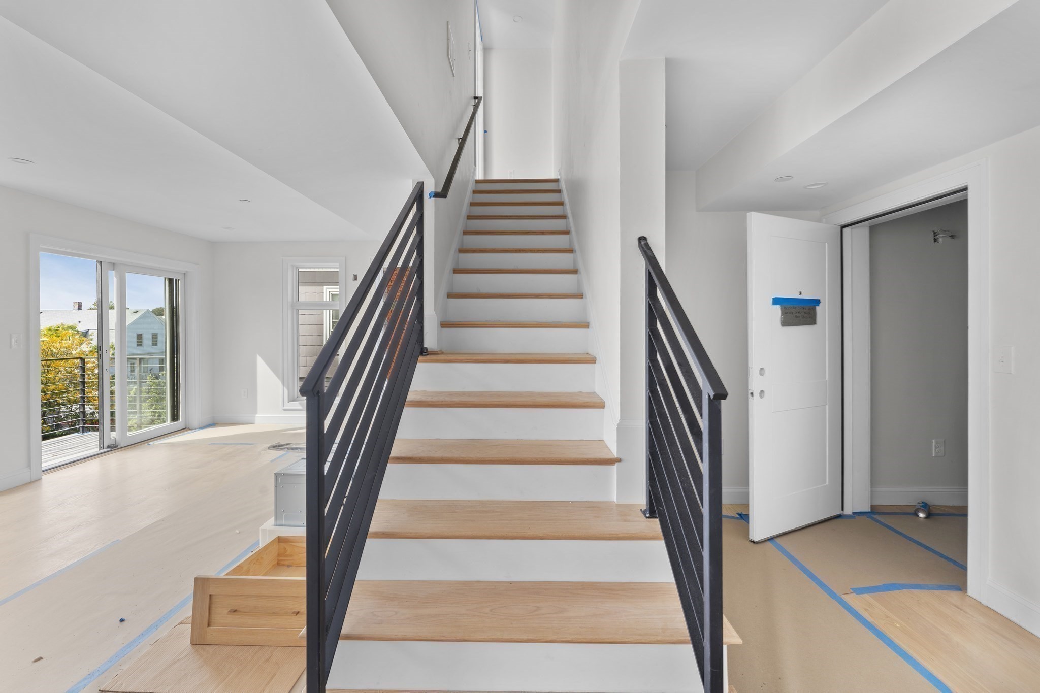 595 Broadway Unit 202, Somerville, MA 02145 - Image 13