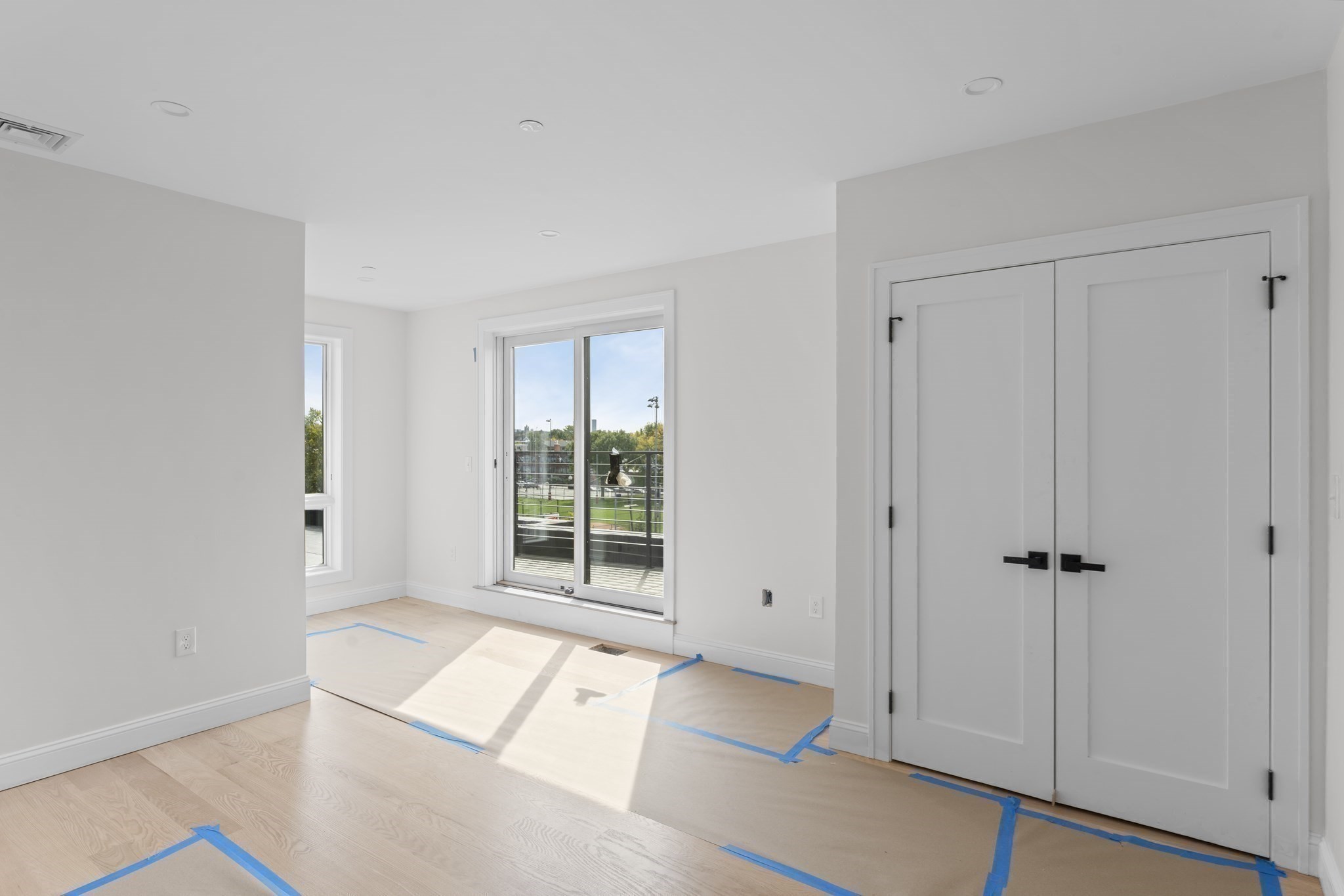 595 Broadway Unit 202, Somerville, MA 02145 - Image 14