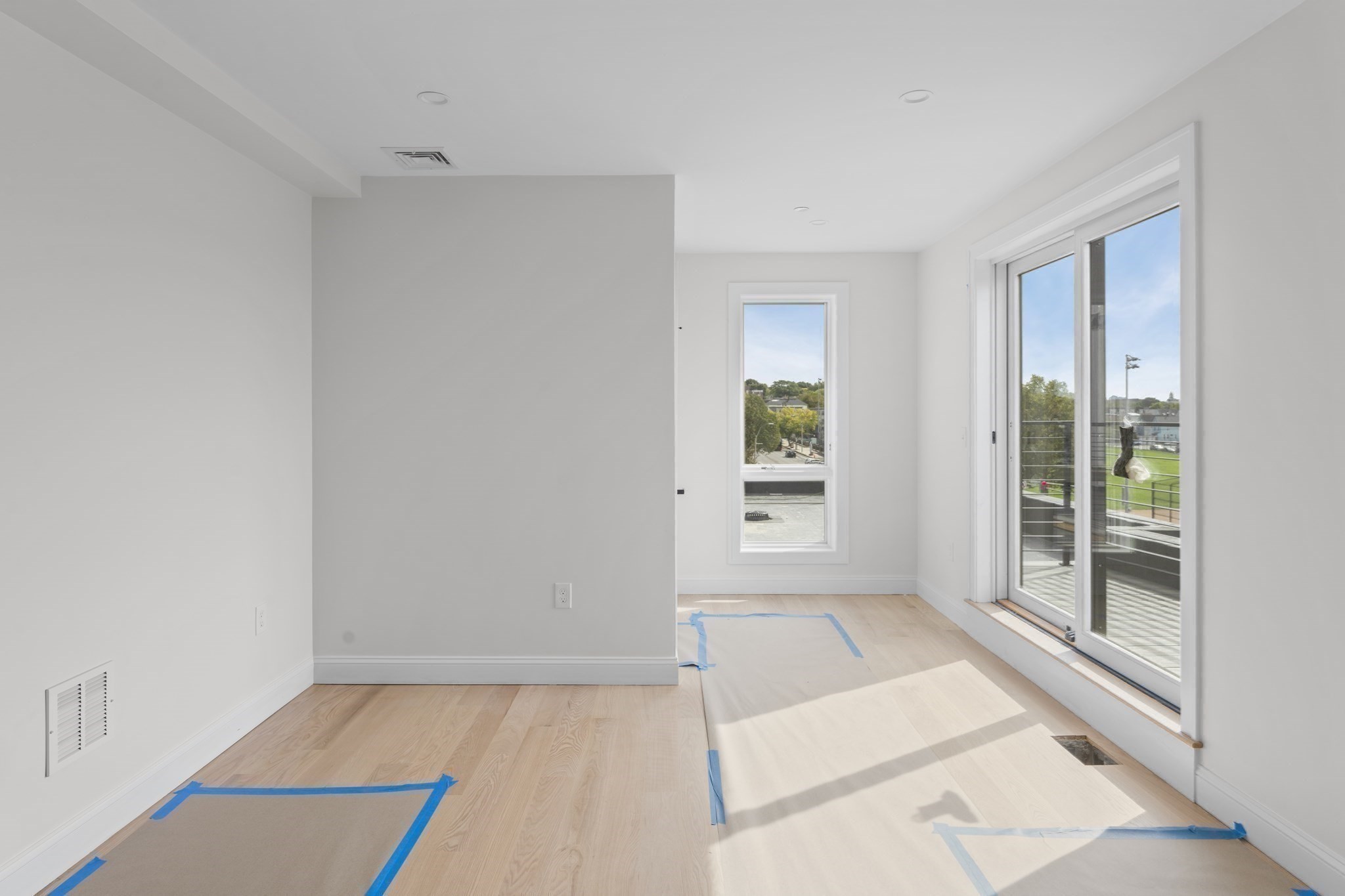 595 Broadway Unit 202, Somerville, MA 02145 - Image 15