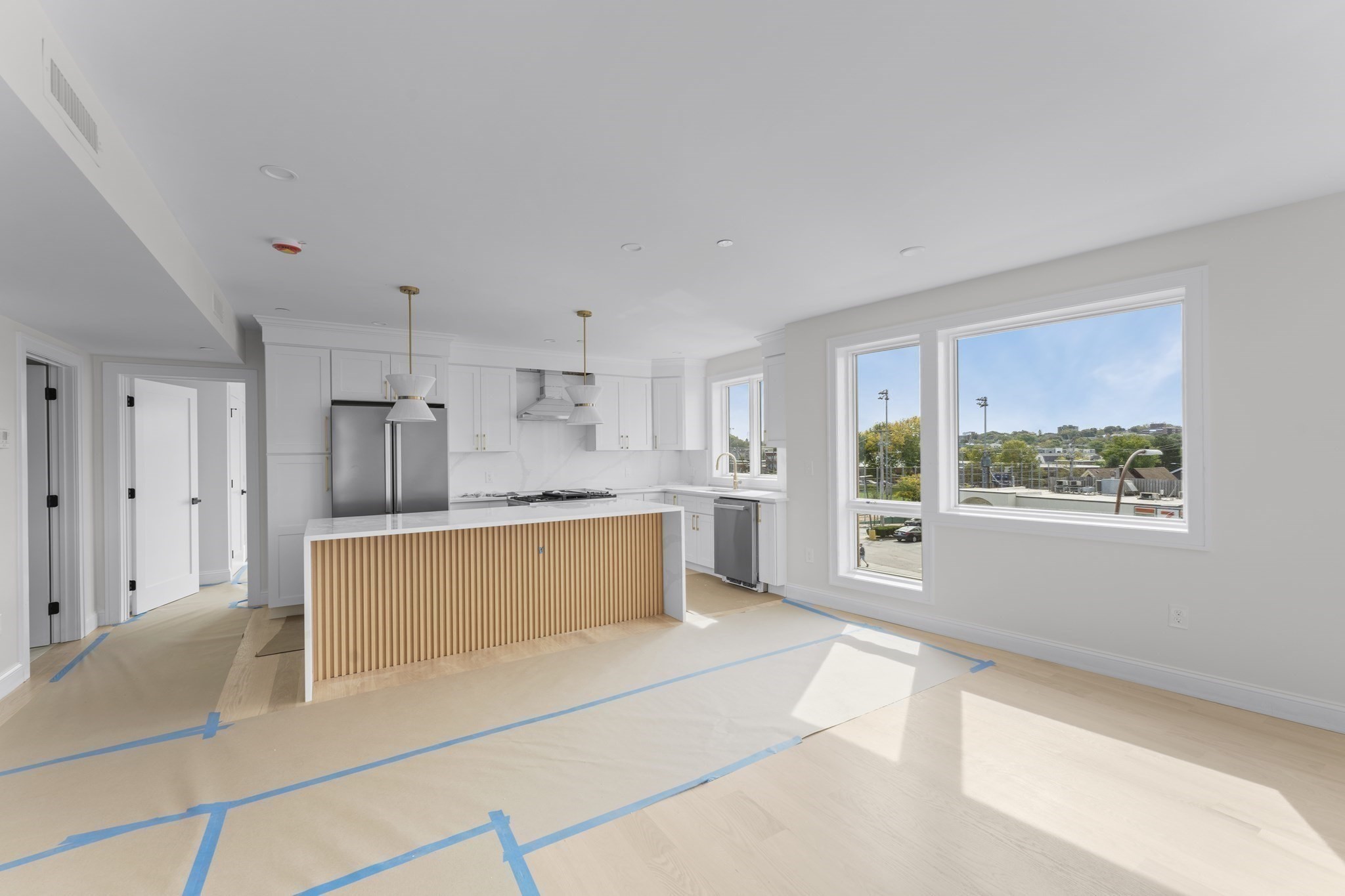 595 Broadway Unit 202, Somerville, MA 02145 - Image 16