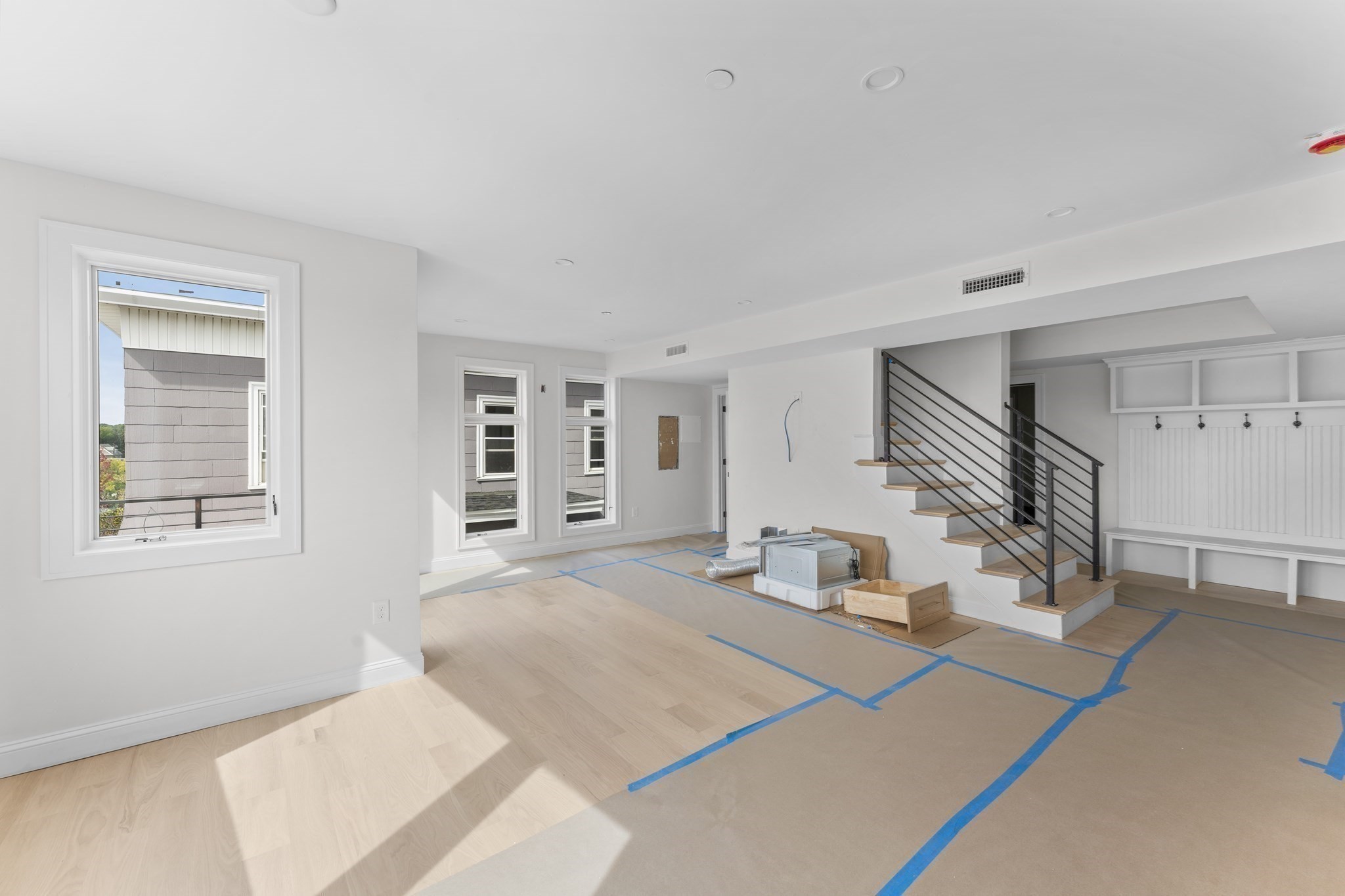 595 Broadway Unit 202, Somerville, MA 02145 - Image 17