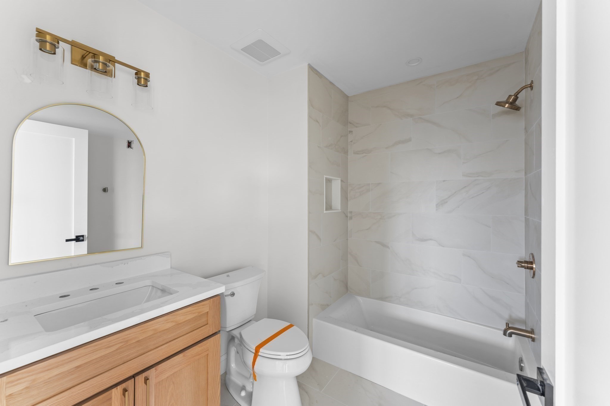 595 Broadway Unit 202, Somerville, MA 02145 - Image 18