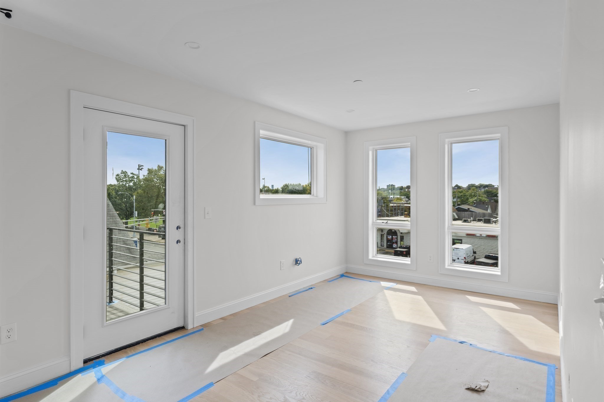 595 Broadway Unit 202, Somerville, MA 02145 - Image 19