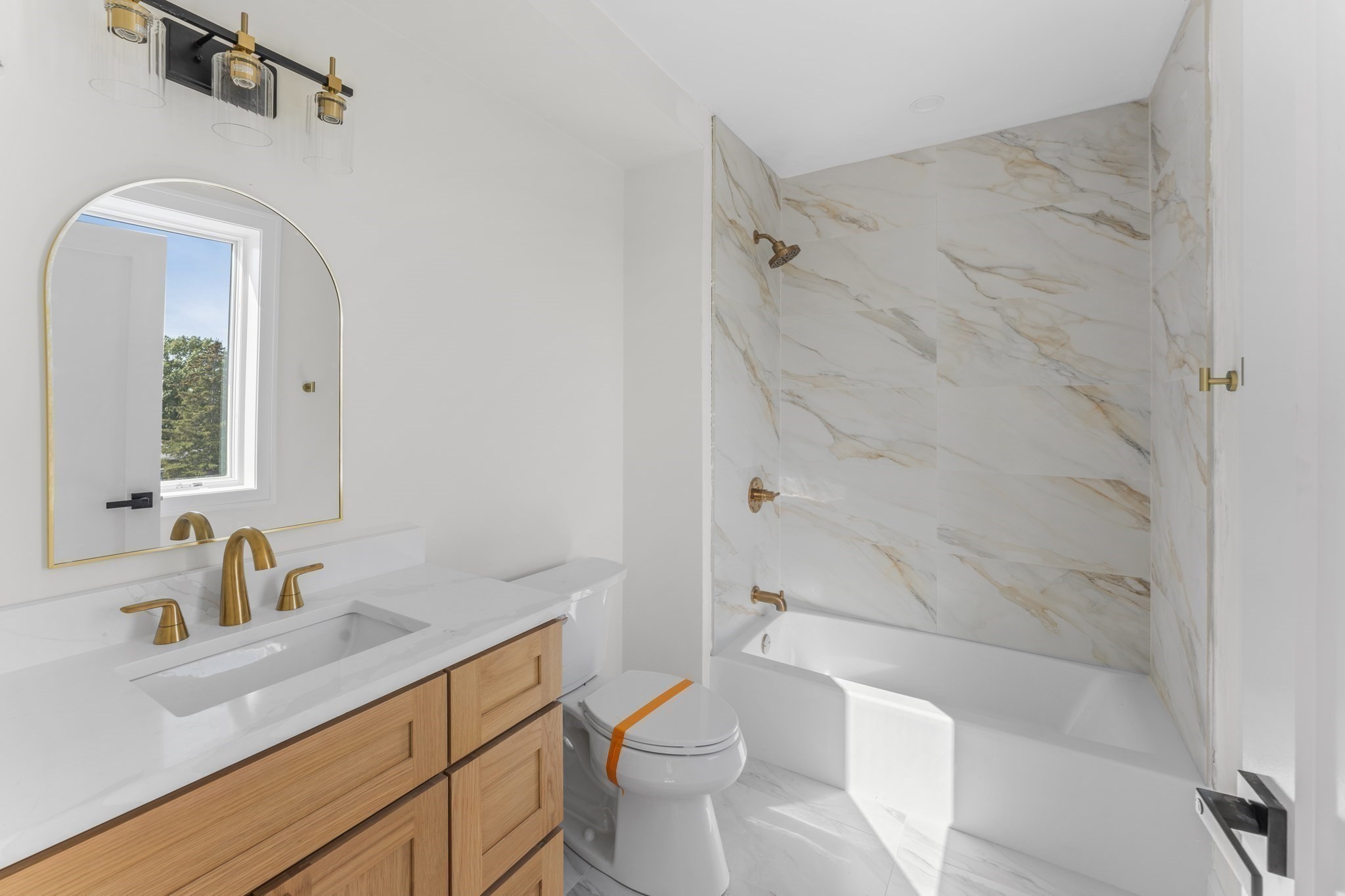 595 Broadway Unit 202, Somerville, MA 02145 - Image 20