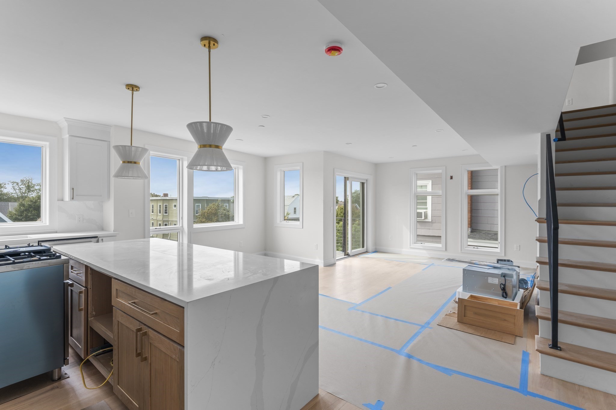 595 Broadway Unit 202, Somerville, MA 02145 - Image 21