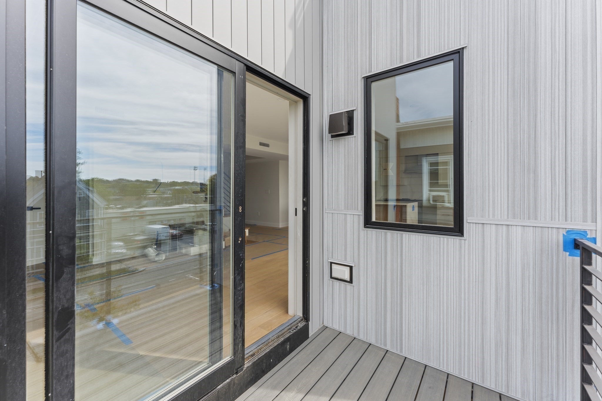 595 Broadway Unit 202, Somerville, MA 02145 - Image 22