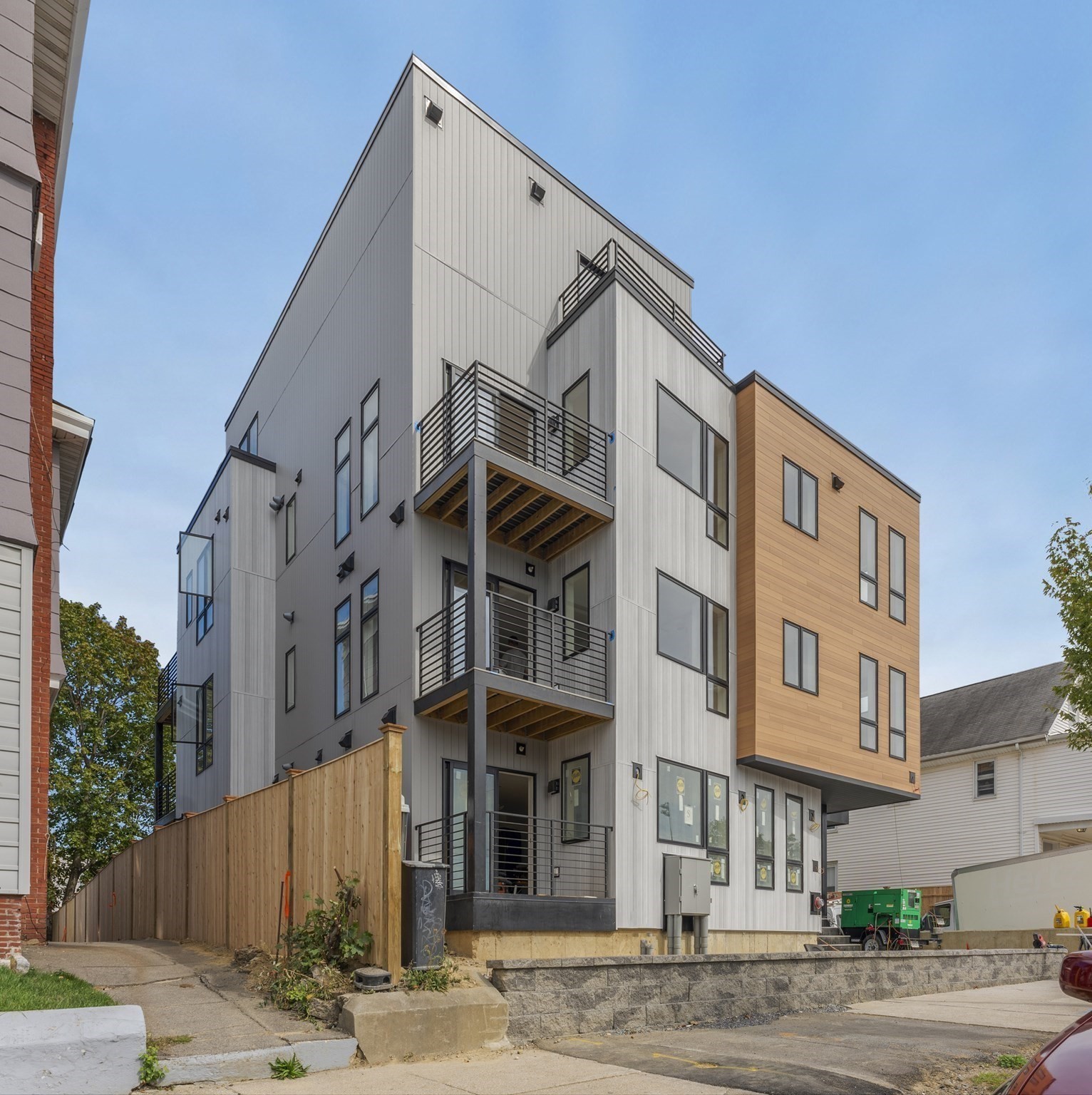 595 Broadway Unit 202, Somerville, MA 02145 - Image 23