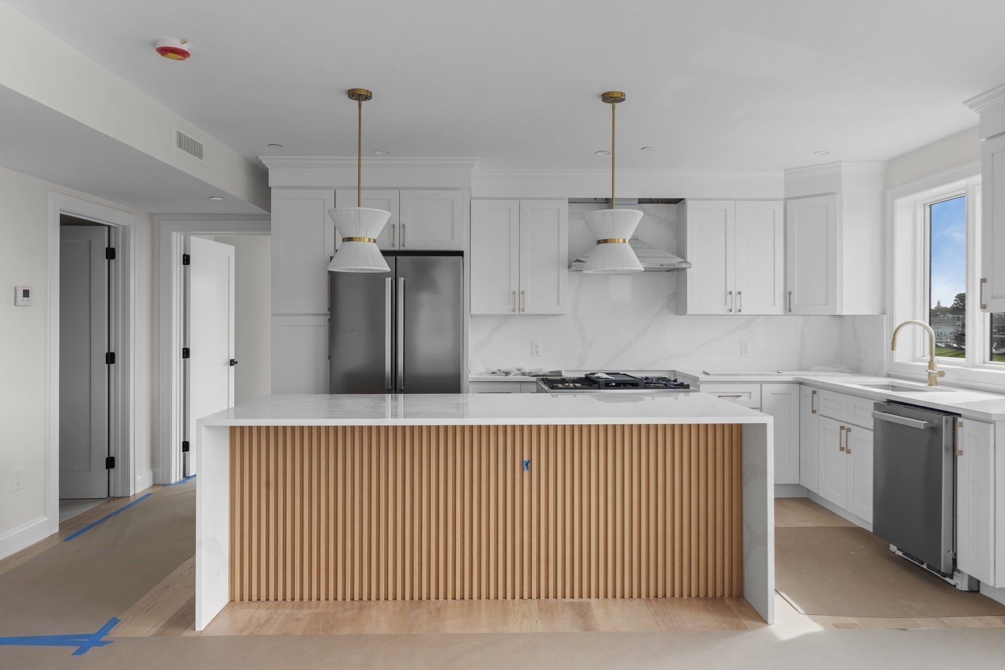 595 Broadway Unit 202, Somerville, MA 02145 - Image 4