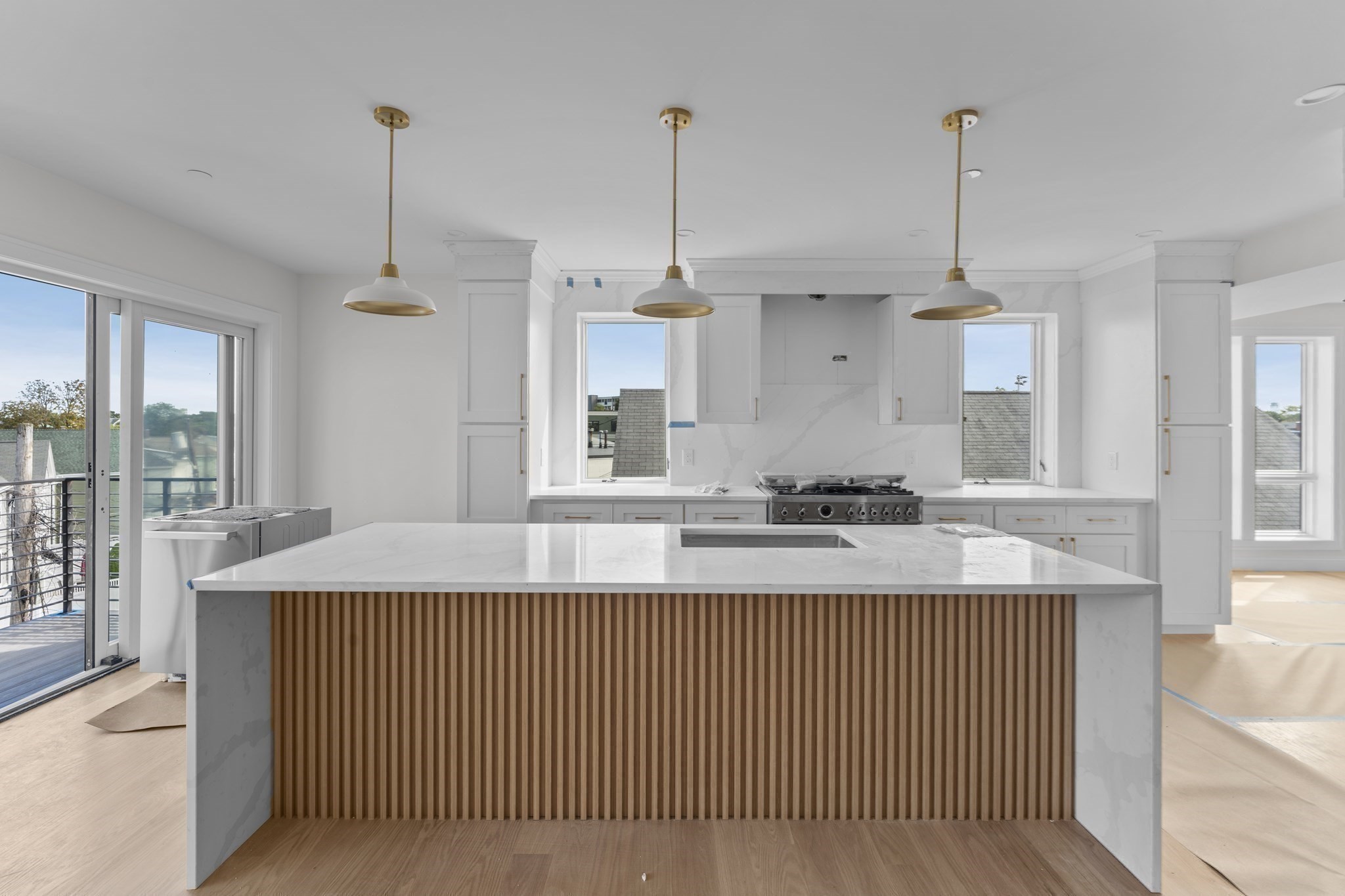 595 Broadway Unit 202, Somerville, MA 02145 - Image 5