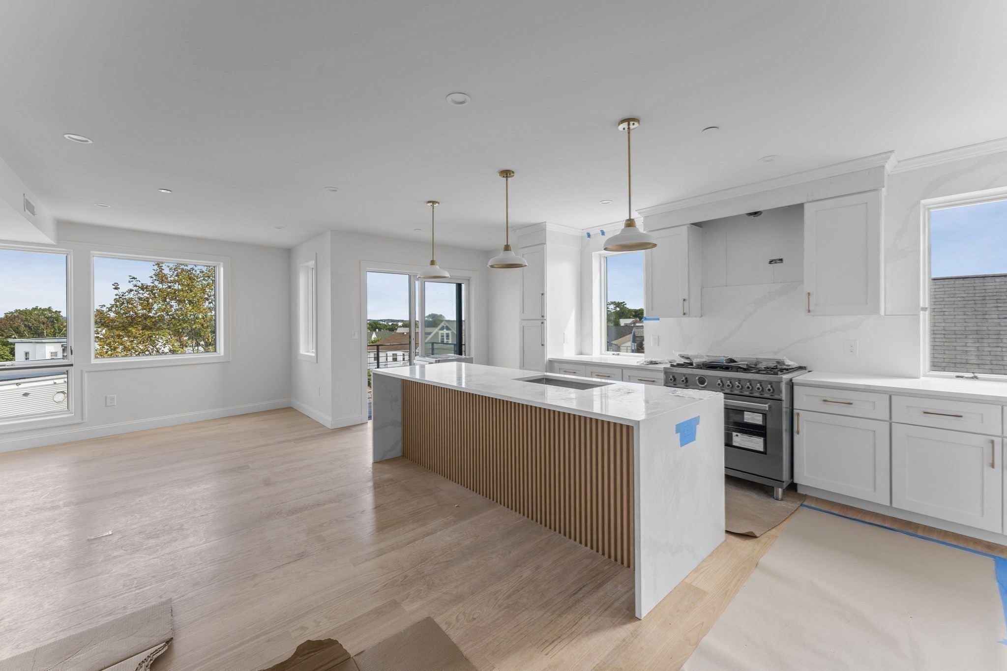 595 Broadway Unit 202, Somerville, MA 02145 - Image 6