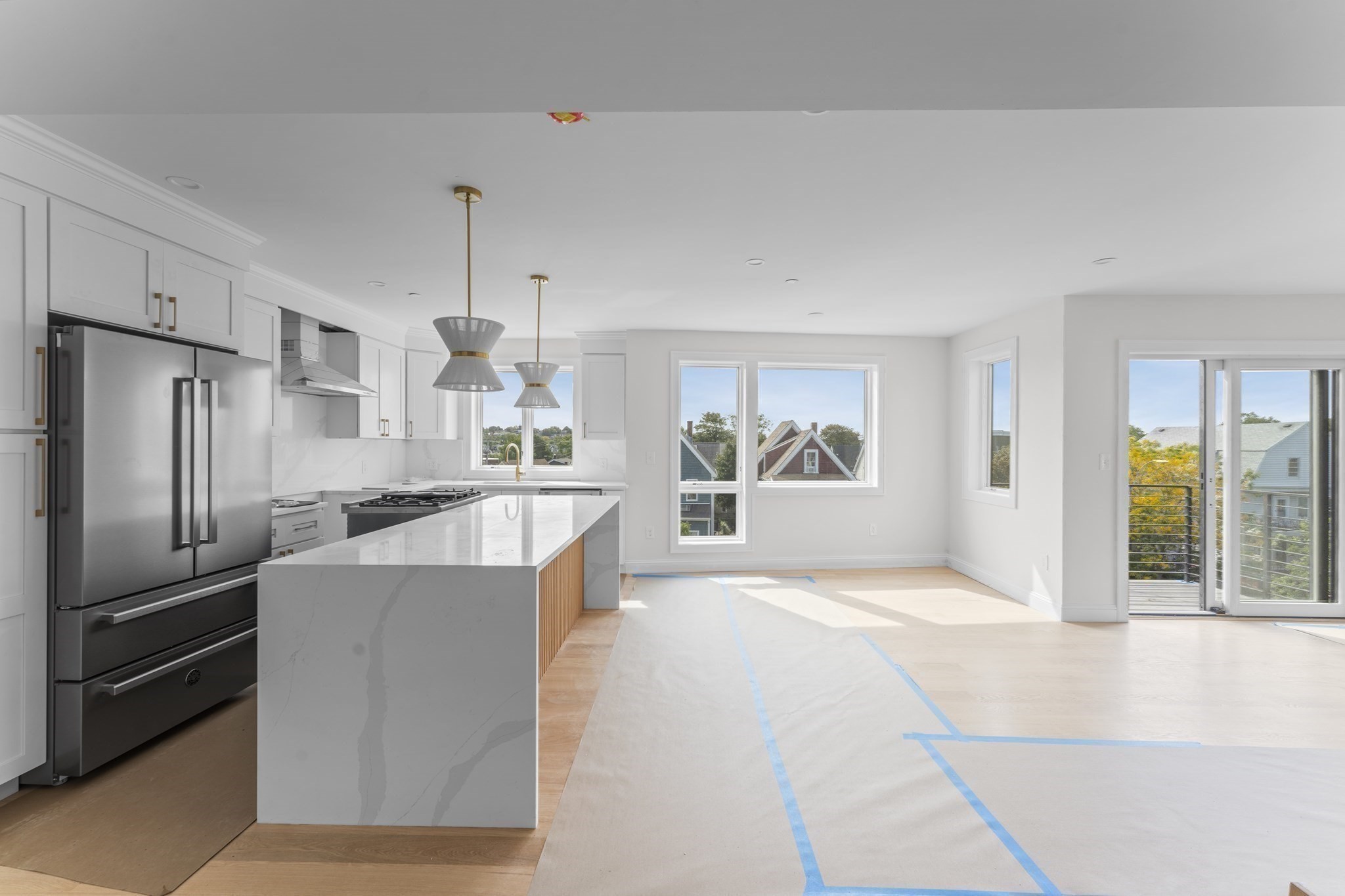 595 Broadway Unit 202, Somerville, MA 02145 - Image 7