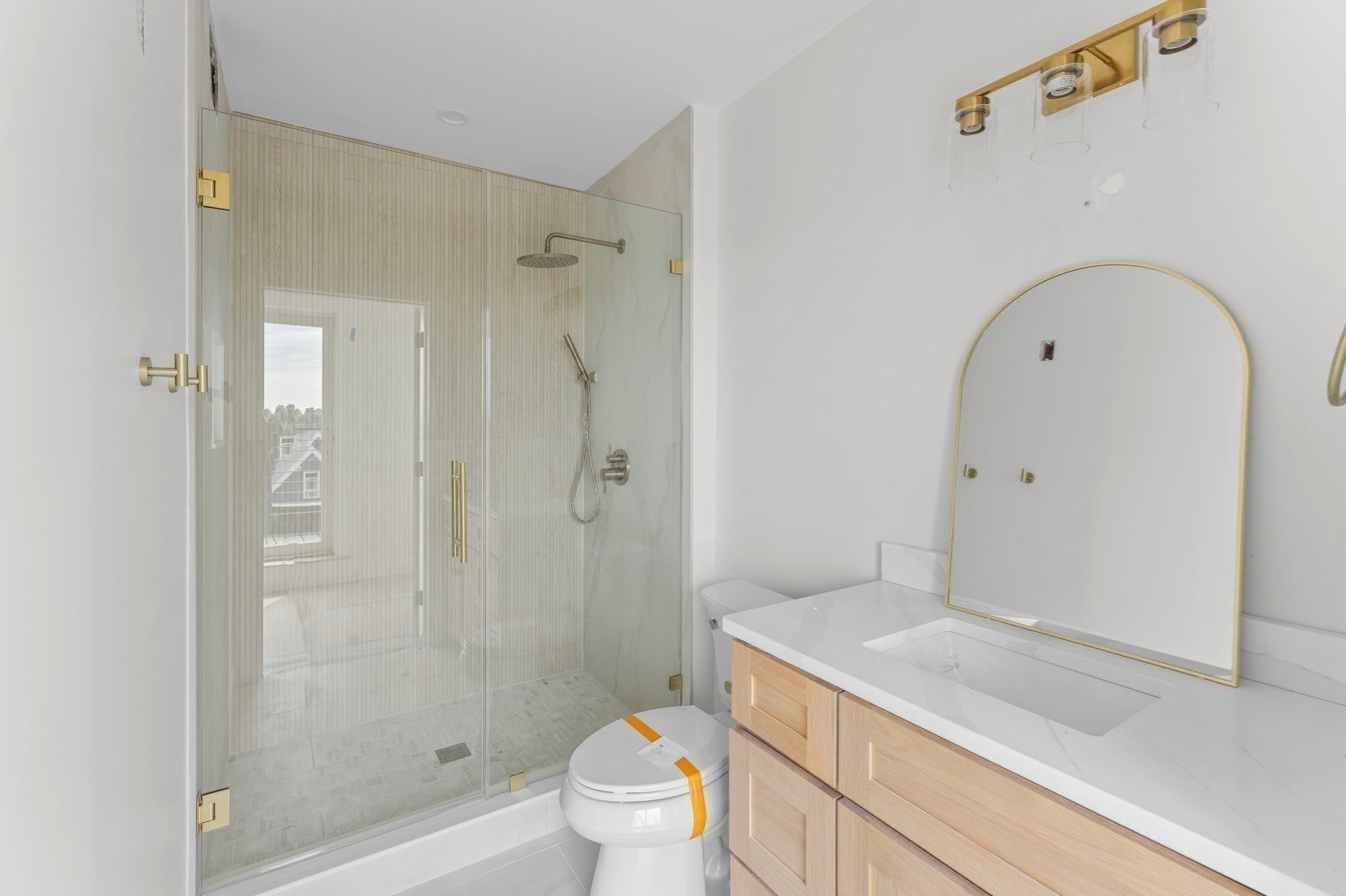 595 Broadway Unit 202, Somerville, MA 02145 - Image 8