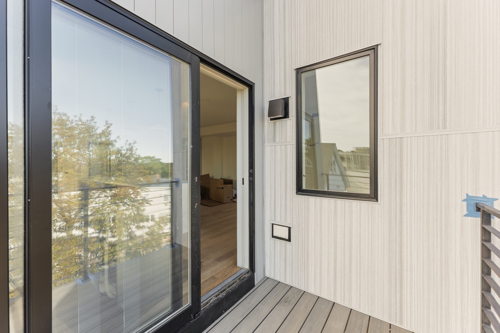 595 Broadway Unit 202, Somerville, MA 02145 - Image 9