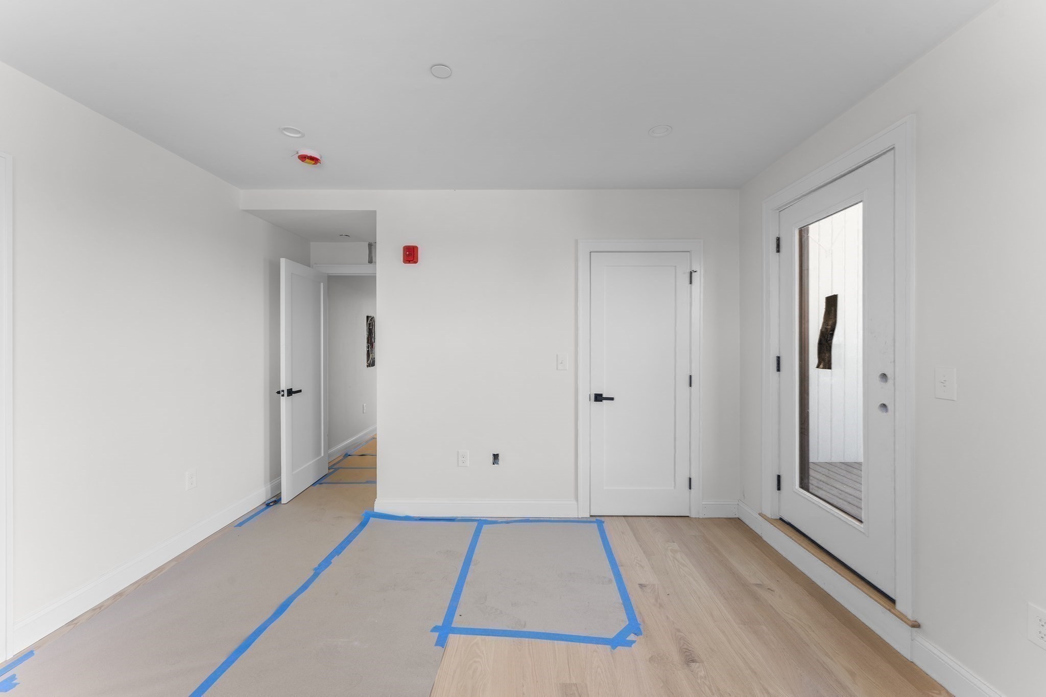 595 Broadway Unit 202, Somerville, MA 02145 - Image 10