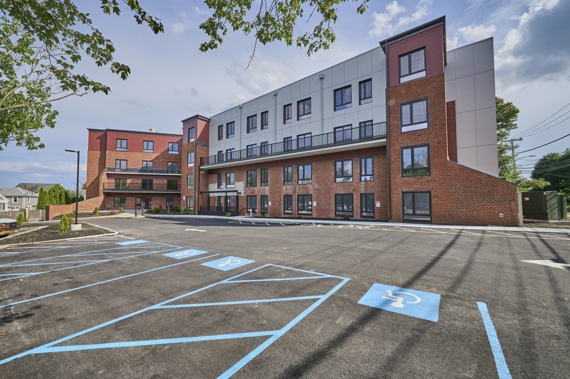 133 Salem St Unit 412, Revere, MA 02151 - Image 2