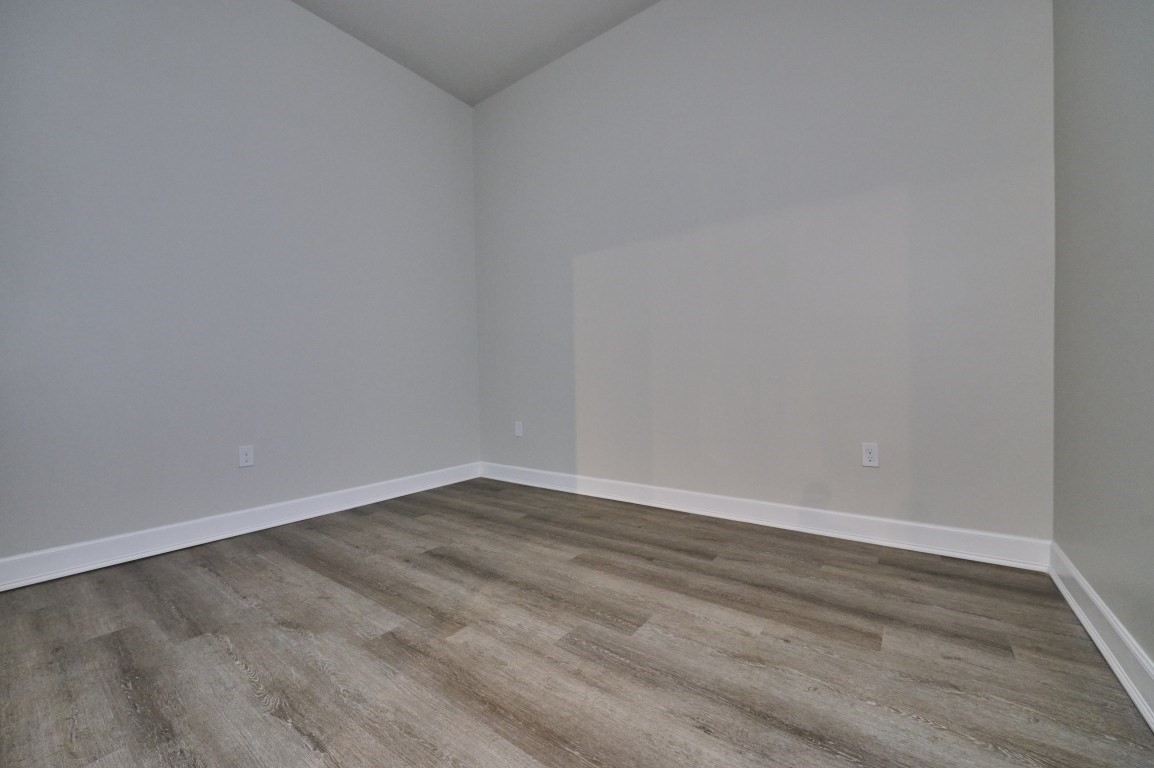 133 Salem St Unit 412, Revere, MA 02151 - Image 12