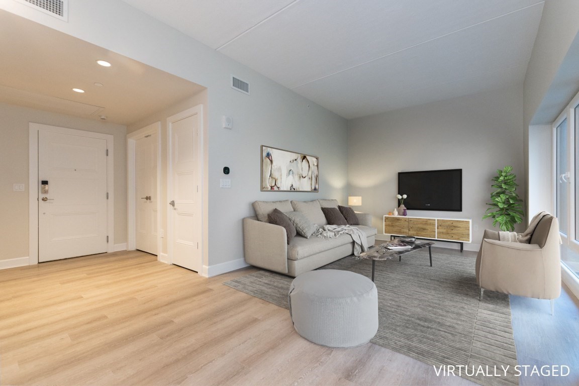 133 Salem St Unit 412, Revere, MA 02151 - Image 3