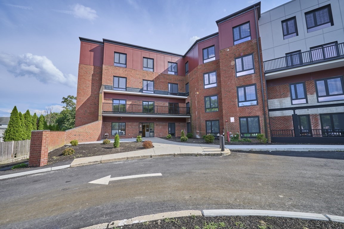 133 Salem St Unit 412, Revere, MA 02151 - Image 4