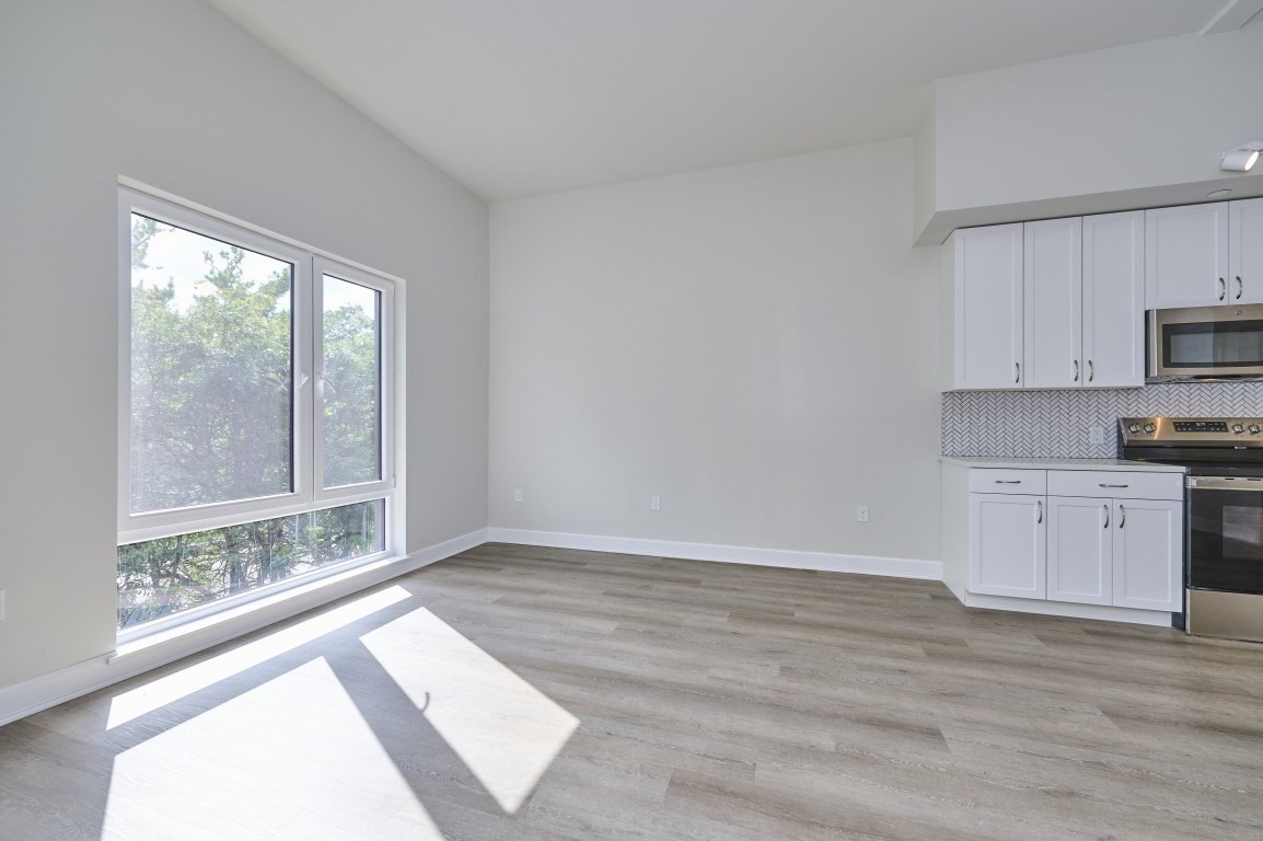 133 Salem St Unit 412, Revere, MA 02151 - Image 8