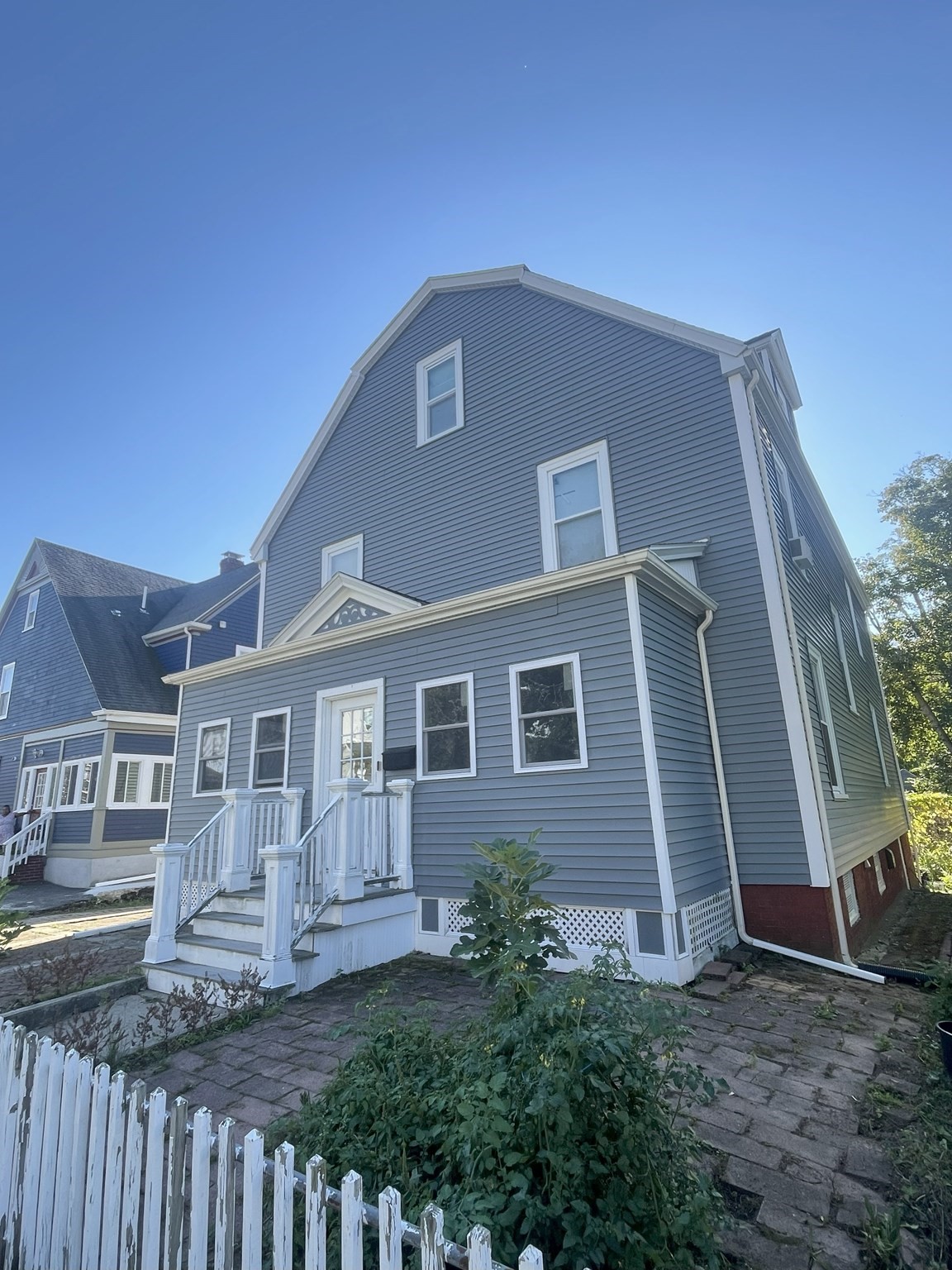 19 Nixon Street, Dorchester, Boston, MA 02124 - Image 2