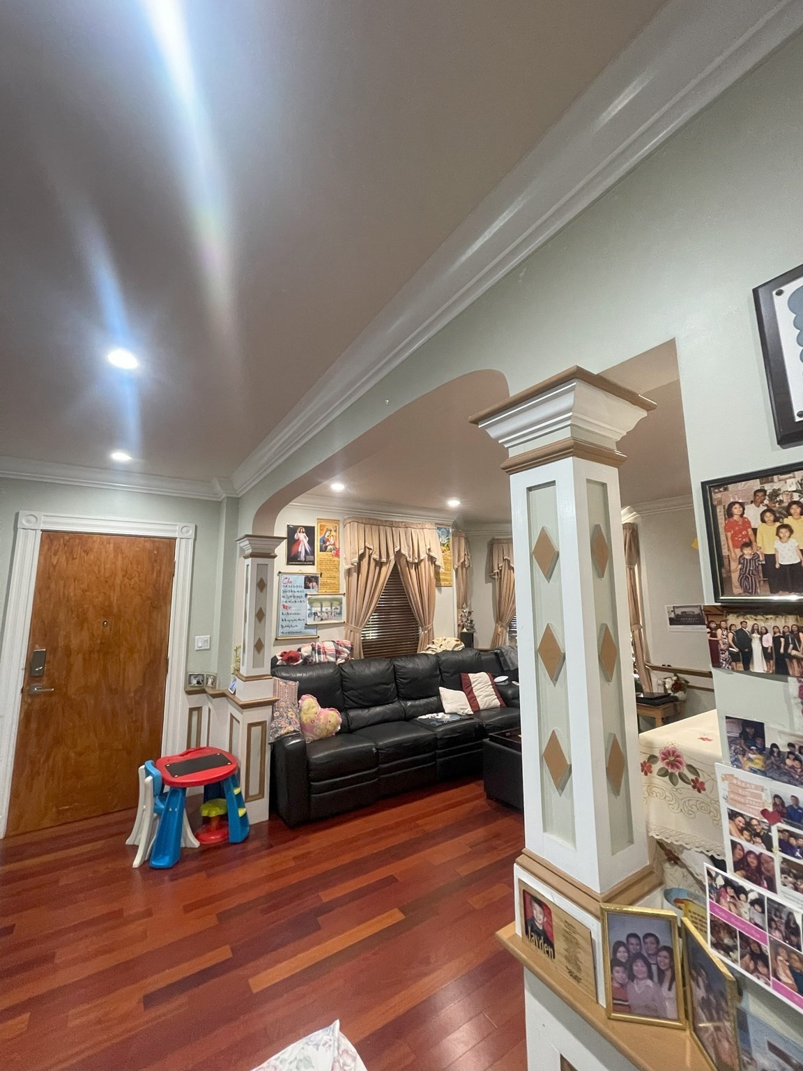 19 Nixon Street, Dorchester, Boston, MA 02124 - Image 12