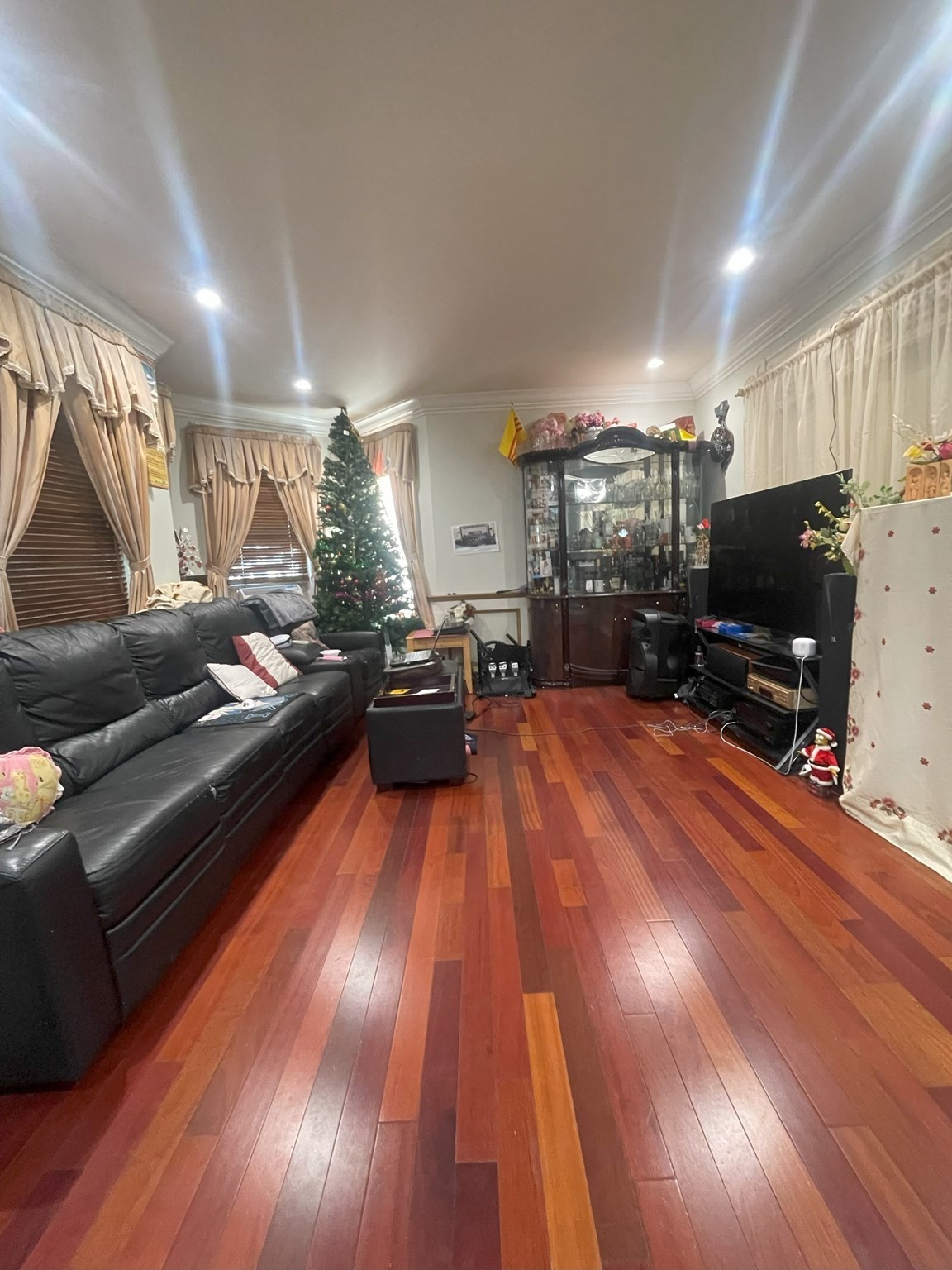 19 Nixon Street, Dorchester, Boston, MA 02124 - Image 13