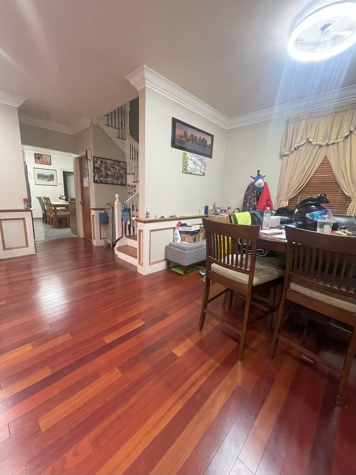 19 Nixon Street, Dorchester, Boston, MA 02124 - Image 14