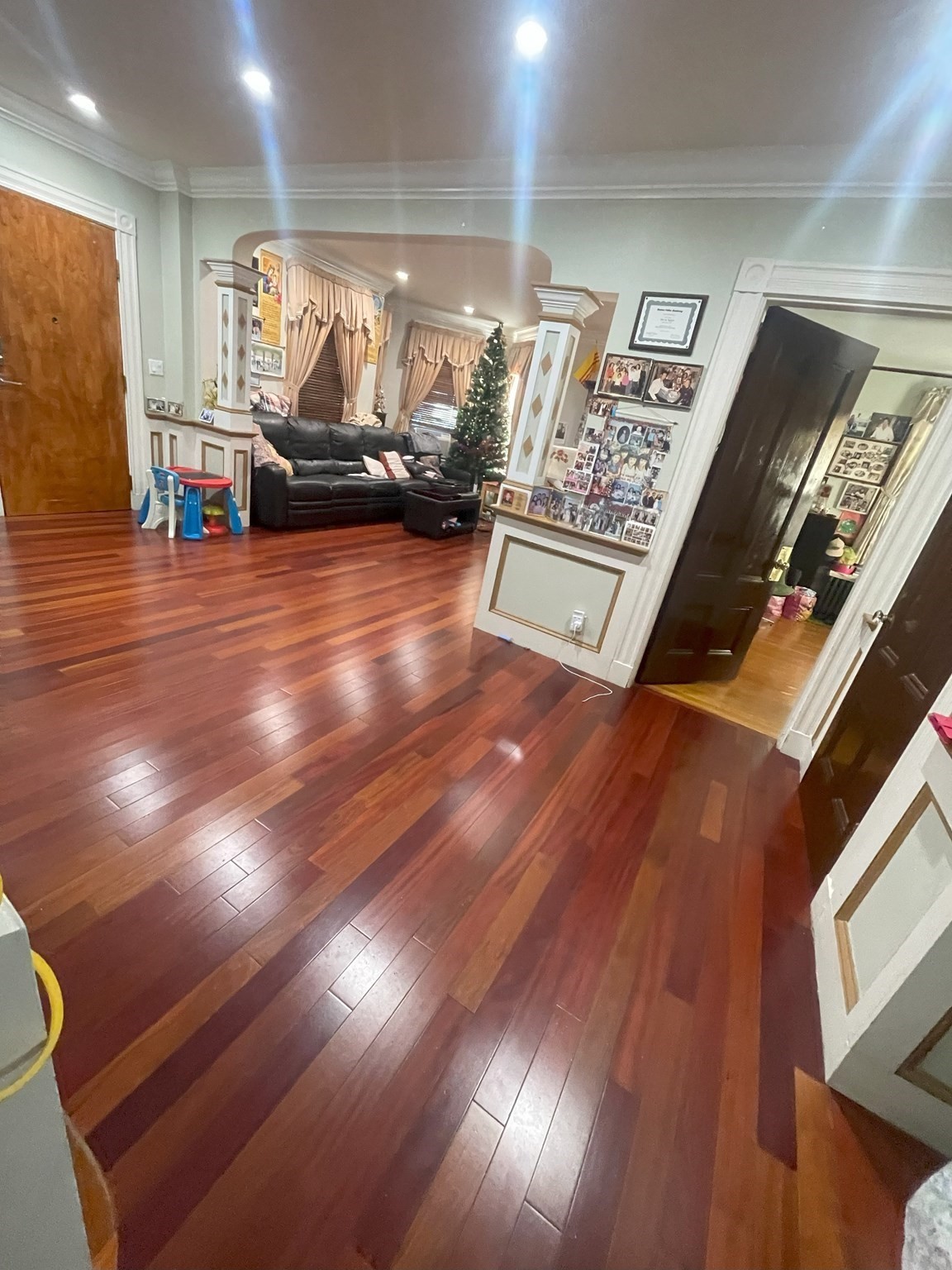 19 Nixon Street, Dorchester, Boston, MA 02124 - Image 15