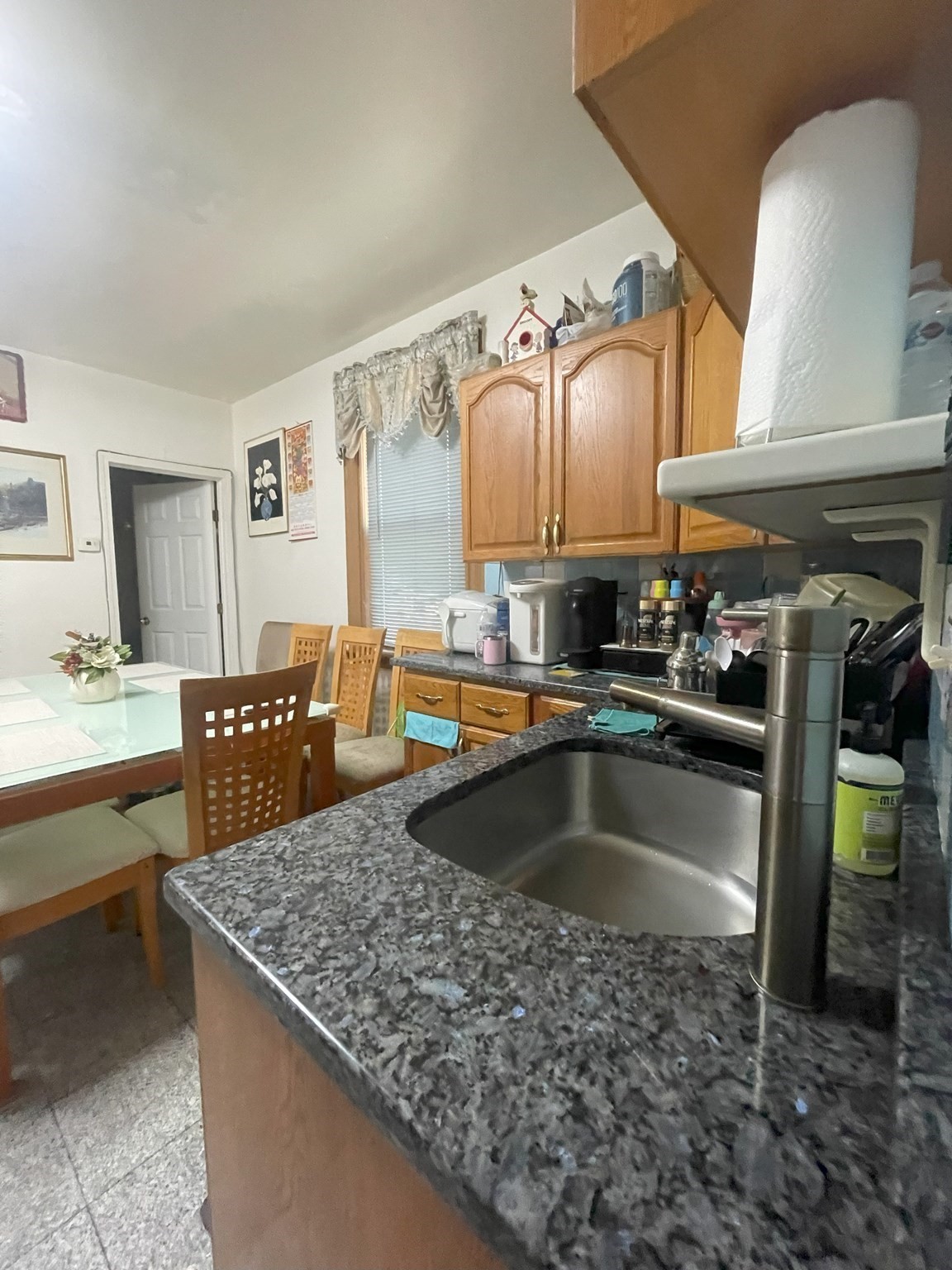 19 Nixon Street, Dorchester, Boston, MA 02124 - Image 17