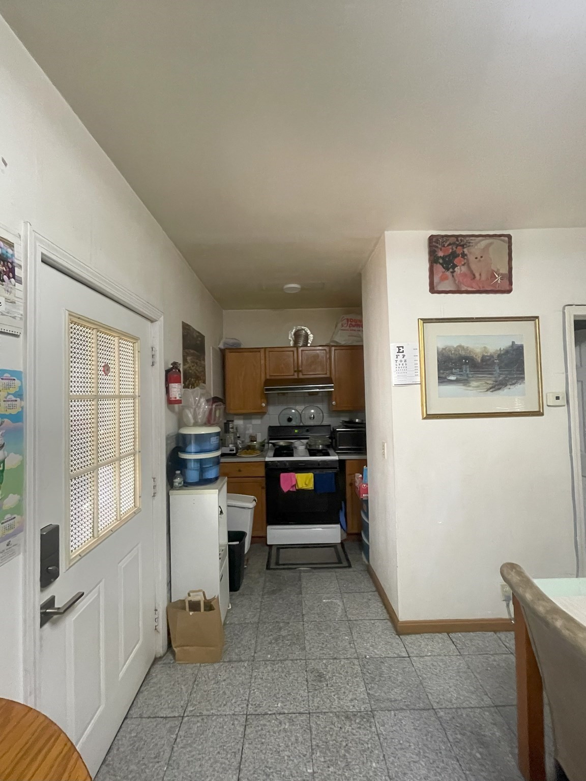 19 Nixon Street, Dorchester, Boston, MA 02124 - Image 18