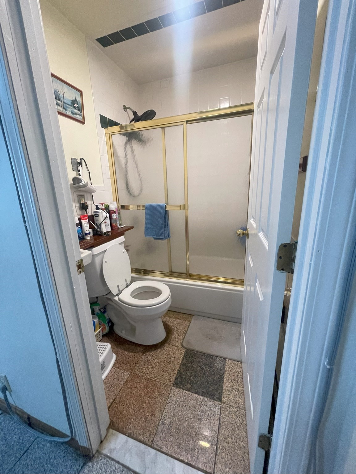 19 Nixon Street, Dorchester, Boston, MA 02124 - Image 19