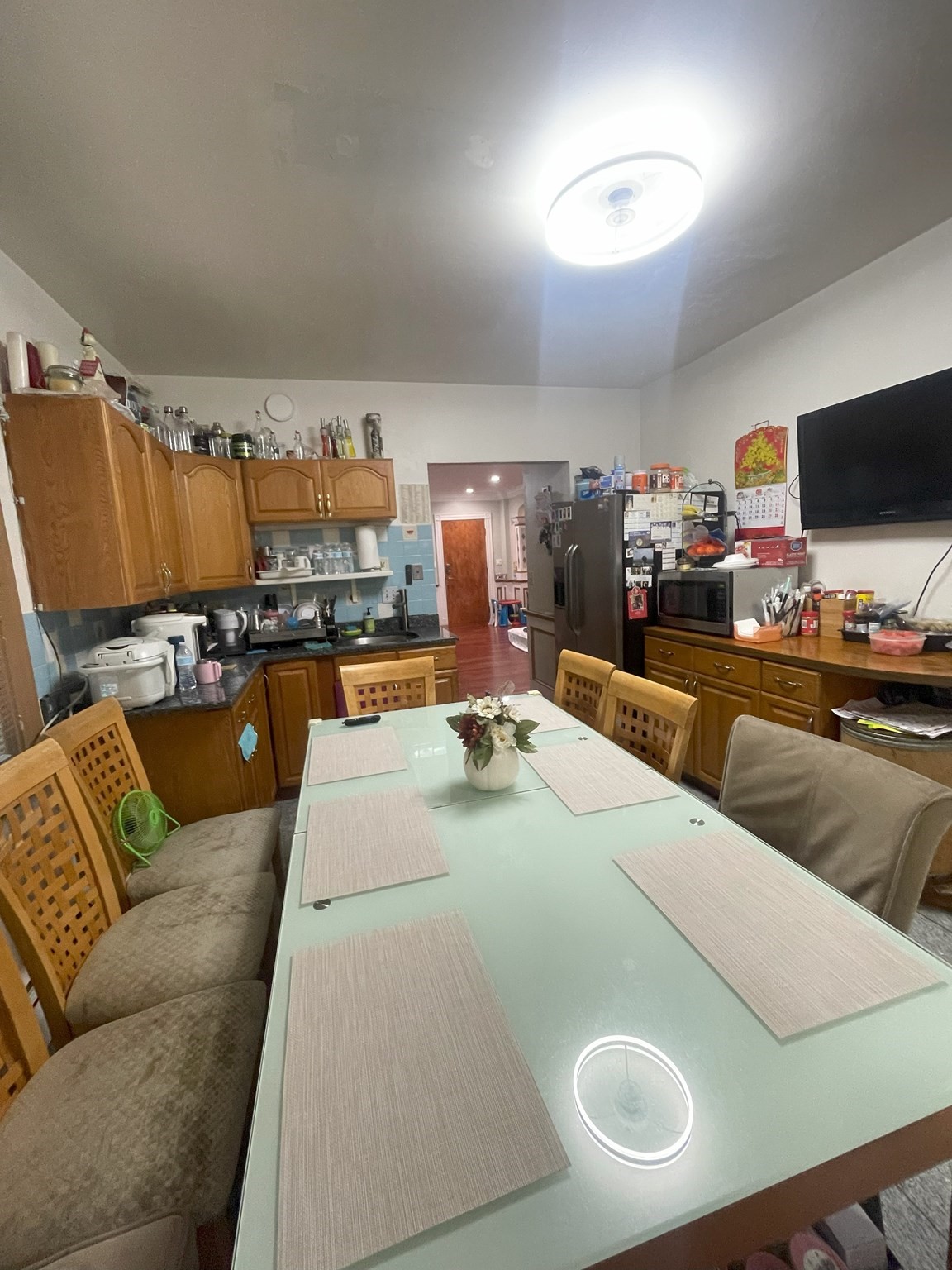 19 Nixon Street, Dorchester, Boston, MA 02124 - Image 20