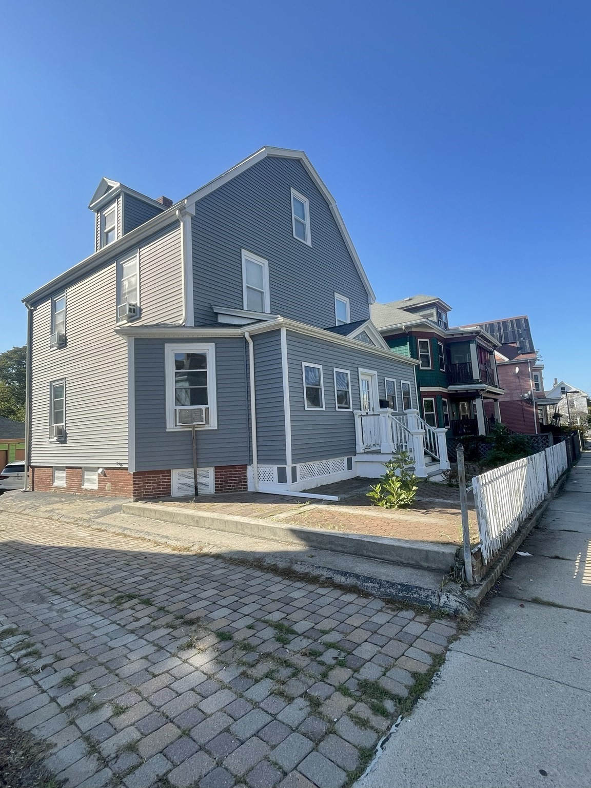 19 Nixon Street, Dorchester, Boston, MA 02124 - Image 3
