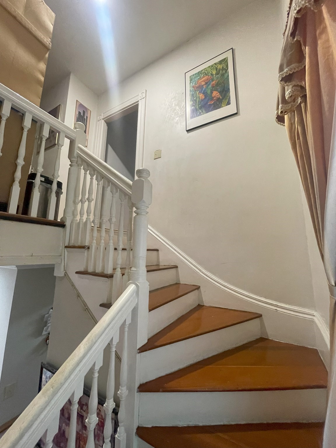 19 Nixon Street, Dorchester, Boston, MA 02124 - Image 21