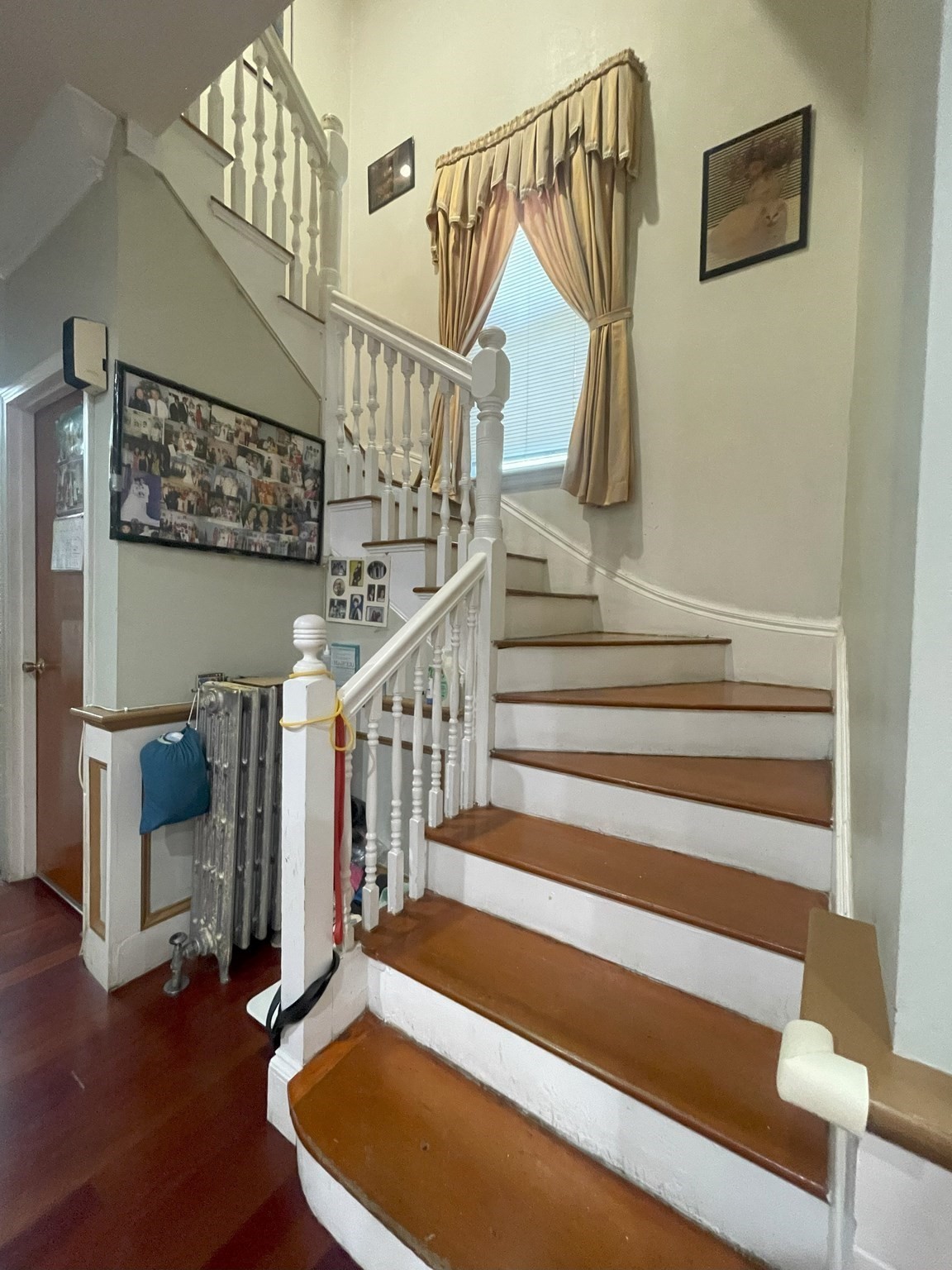 19 Nixon Street, Dorchester, Boston, MA 02124 - Image 22