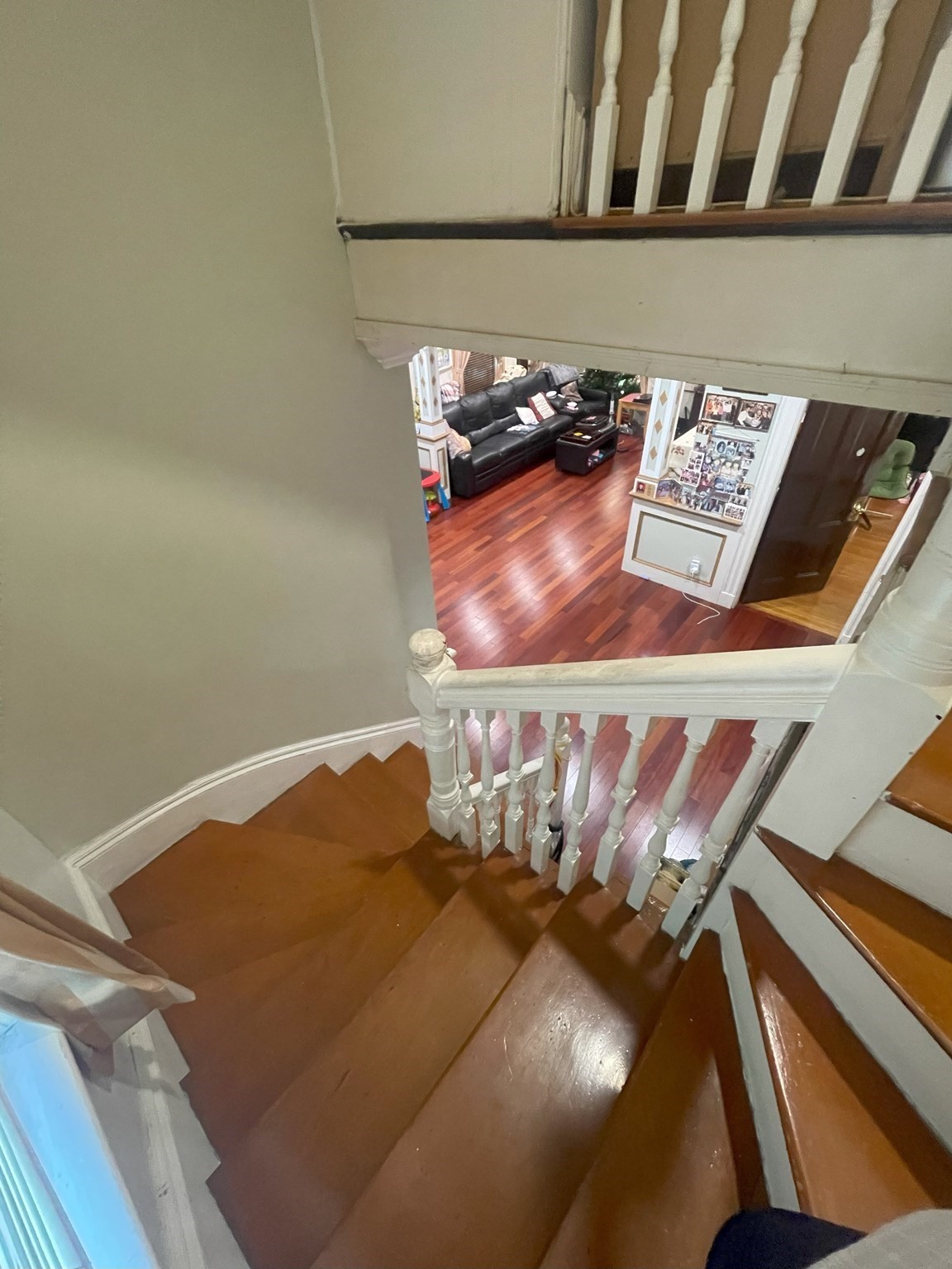 19 Nixon Street, Dorchester, Boston, MA 02124 - Image 23