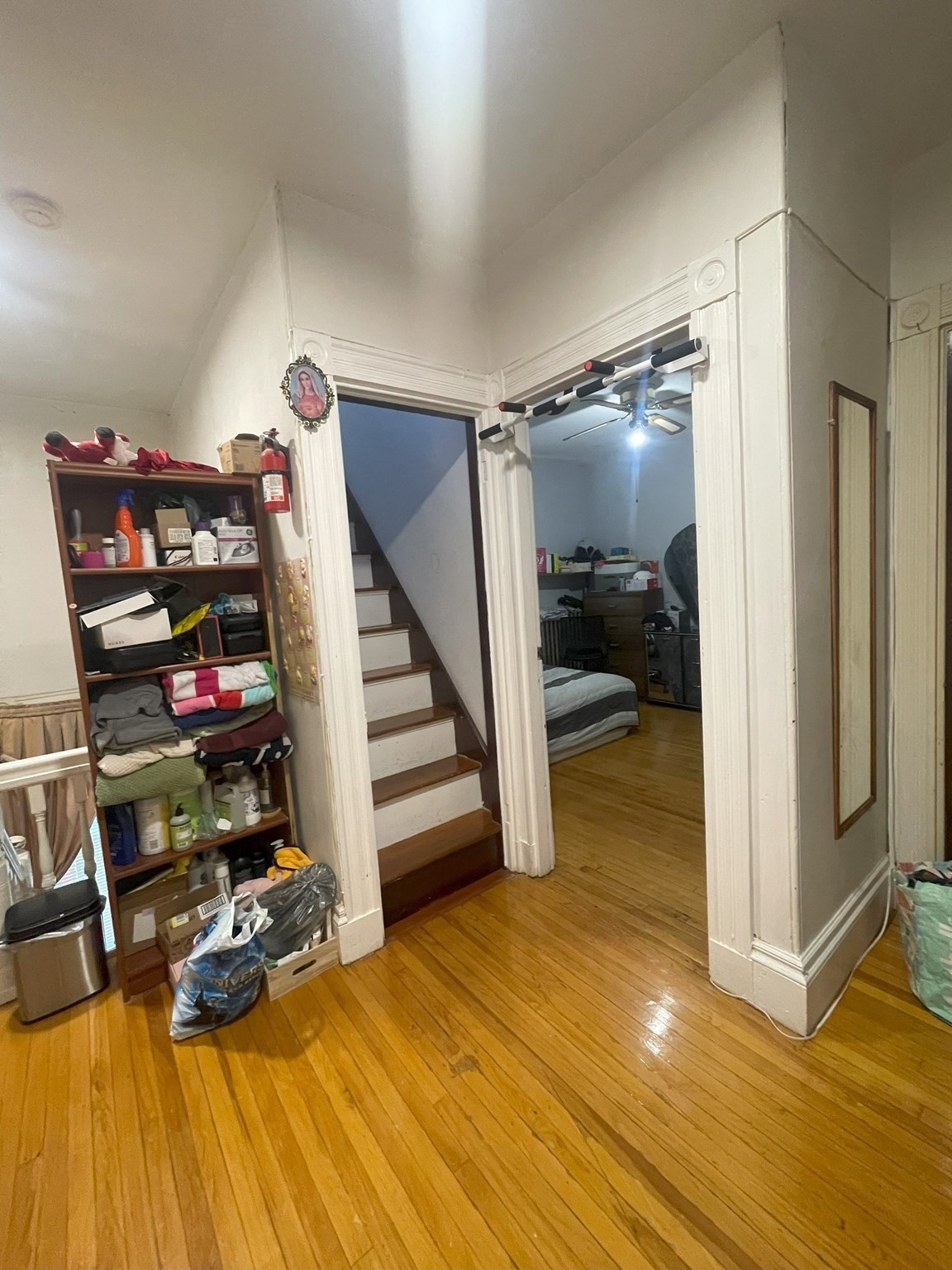 19 Nixon Street, Dorchester, Boston, MA 02124 - Image 24