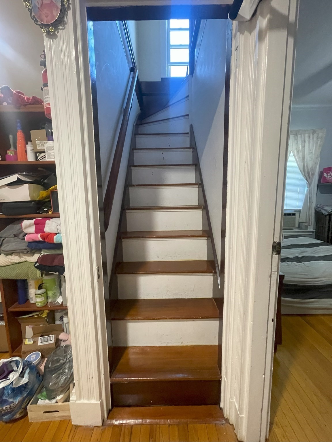 19 Nixon Street, Dorchester, Boston, MA 02124 - Image 25