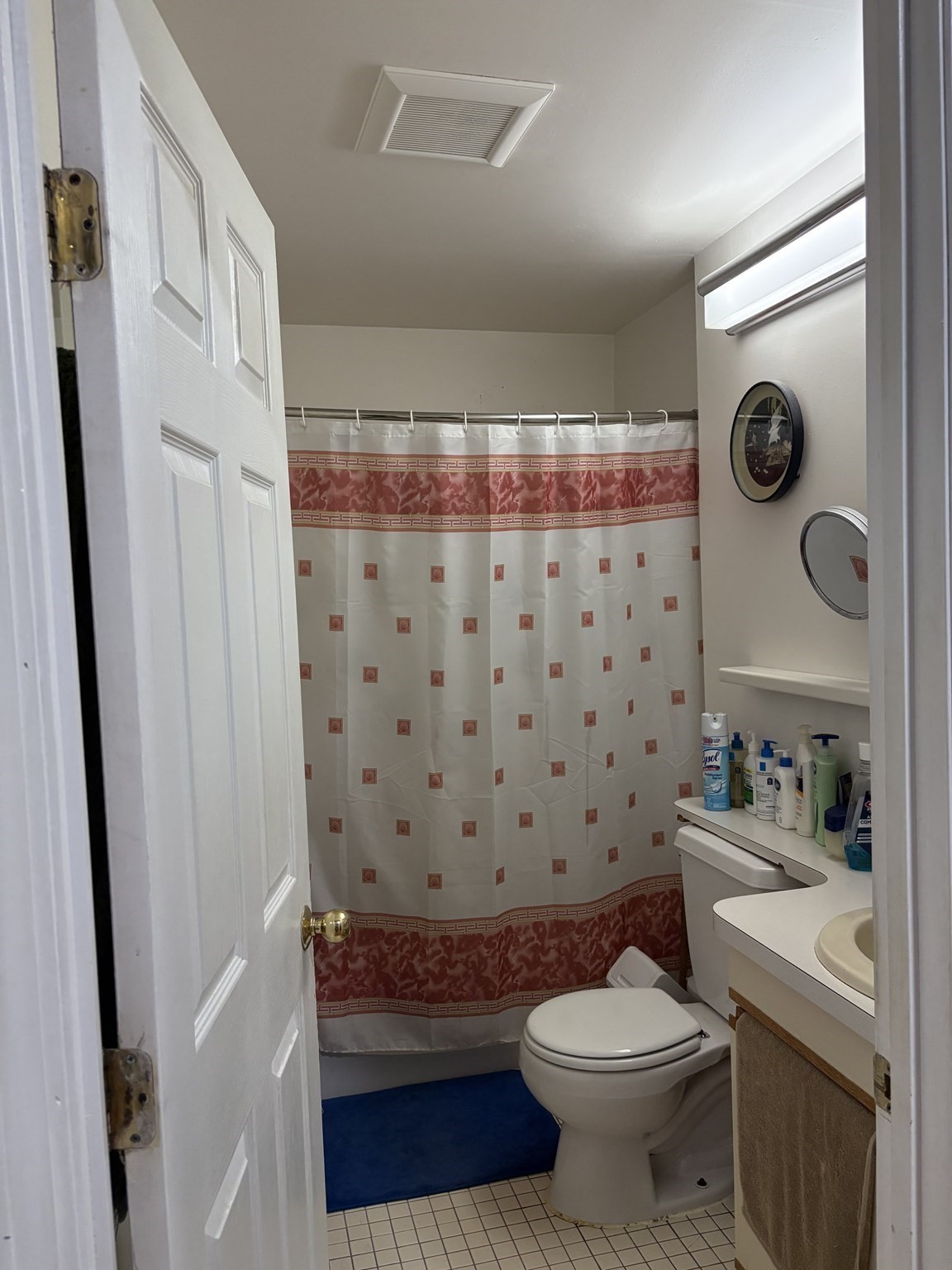 19 Nixon Street, Dorchester, Boston, MA 02124 - Image 26