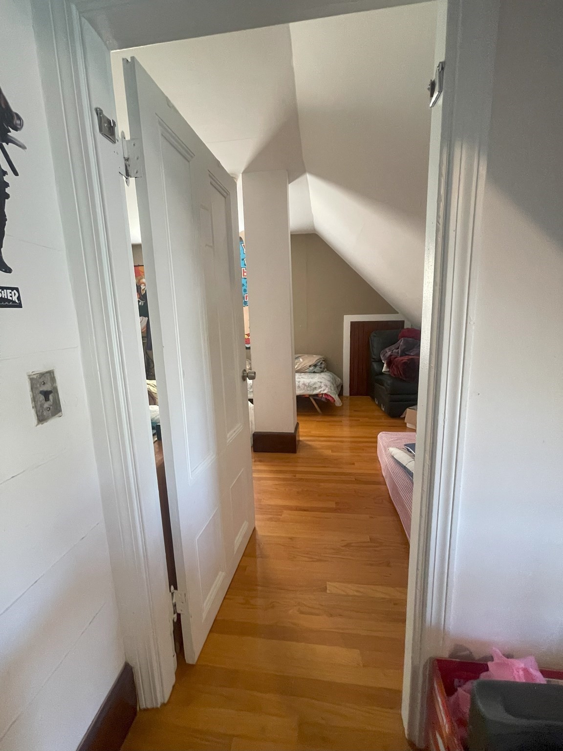 19 Nixon Street, Dorchester, Boston, MA 02124 - Image 27