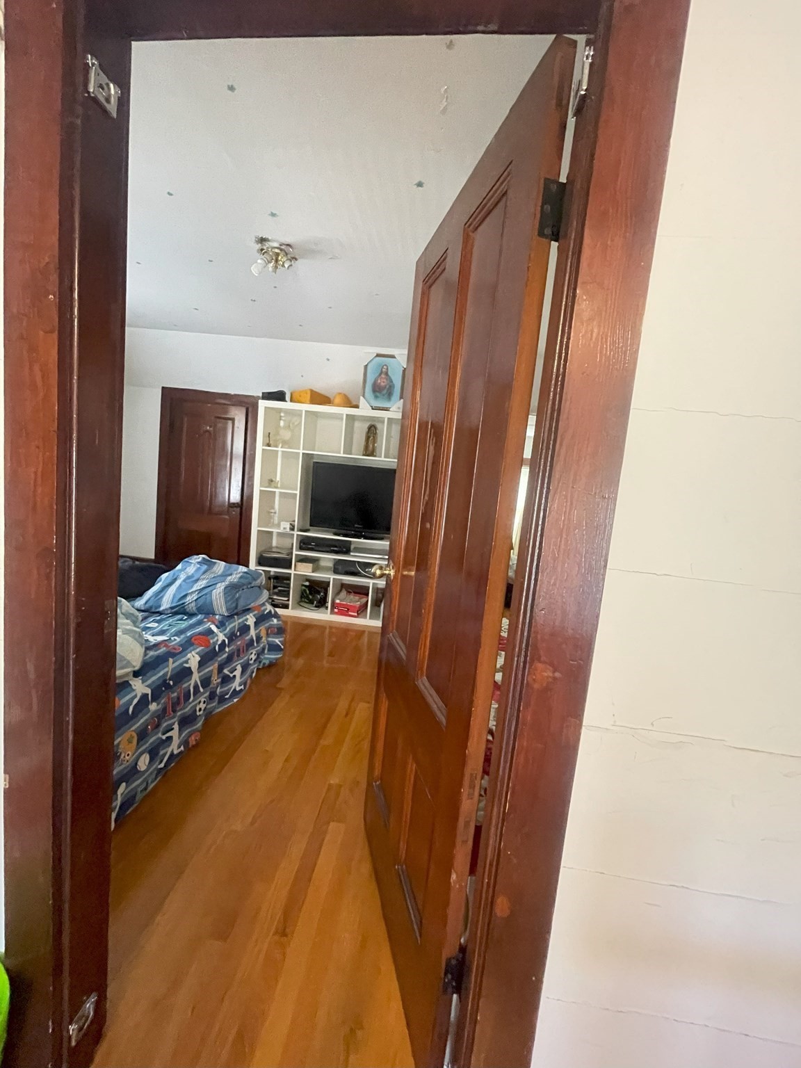 19 Nixon Street, Dorchester, Boston, MA 02124 - Image 28