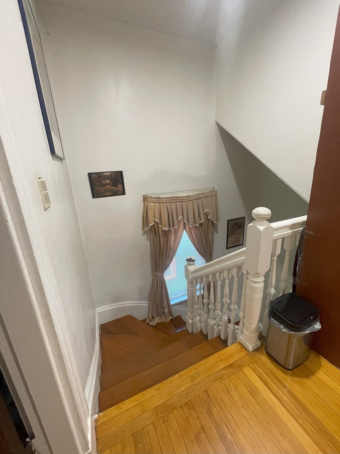 19 Nixon Street, Dorchester, Boston, MA 02124 - Image 30